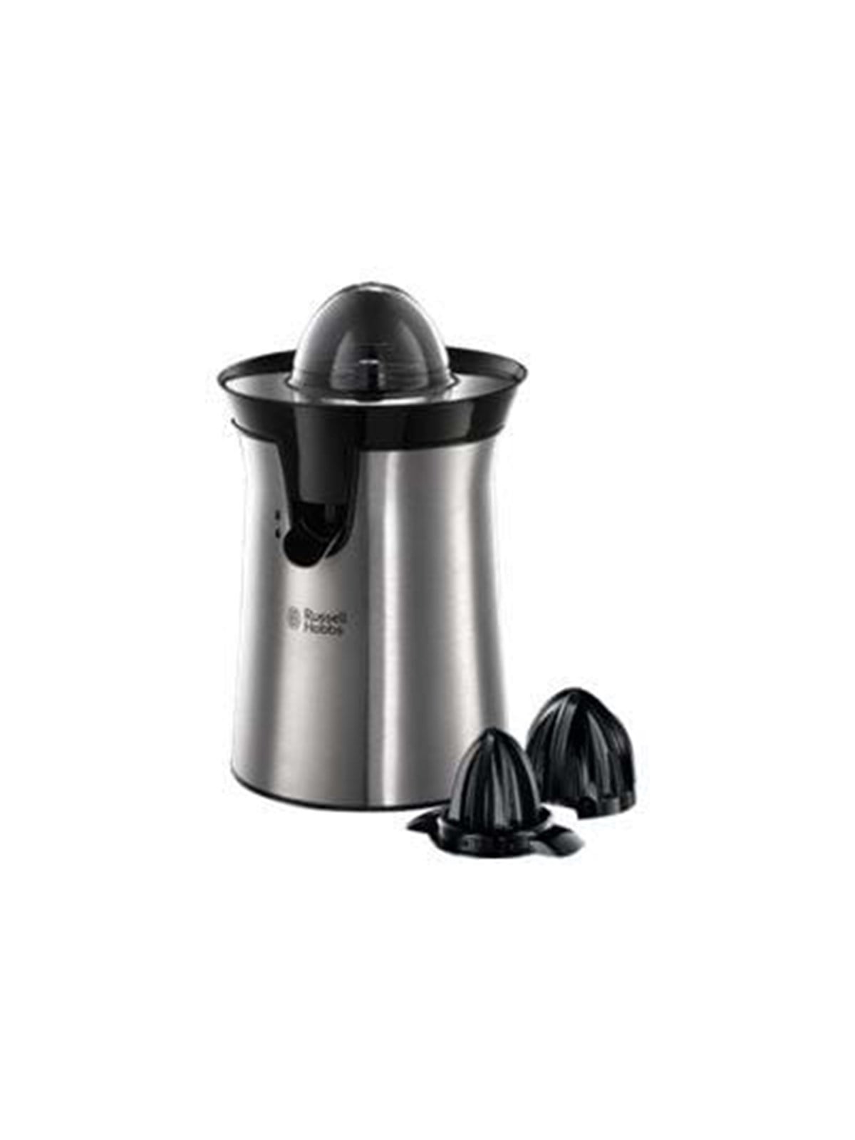 Russell Hobbs Classics 22760-56 - Saftpressen