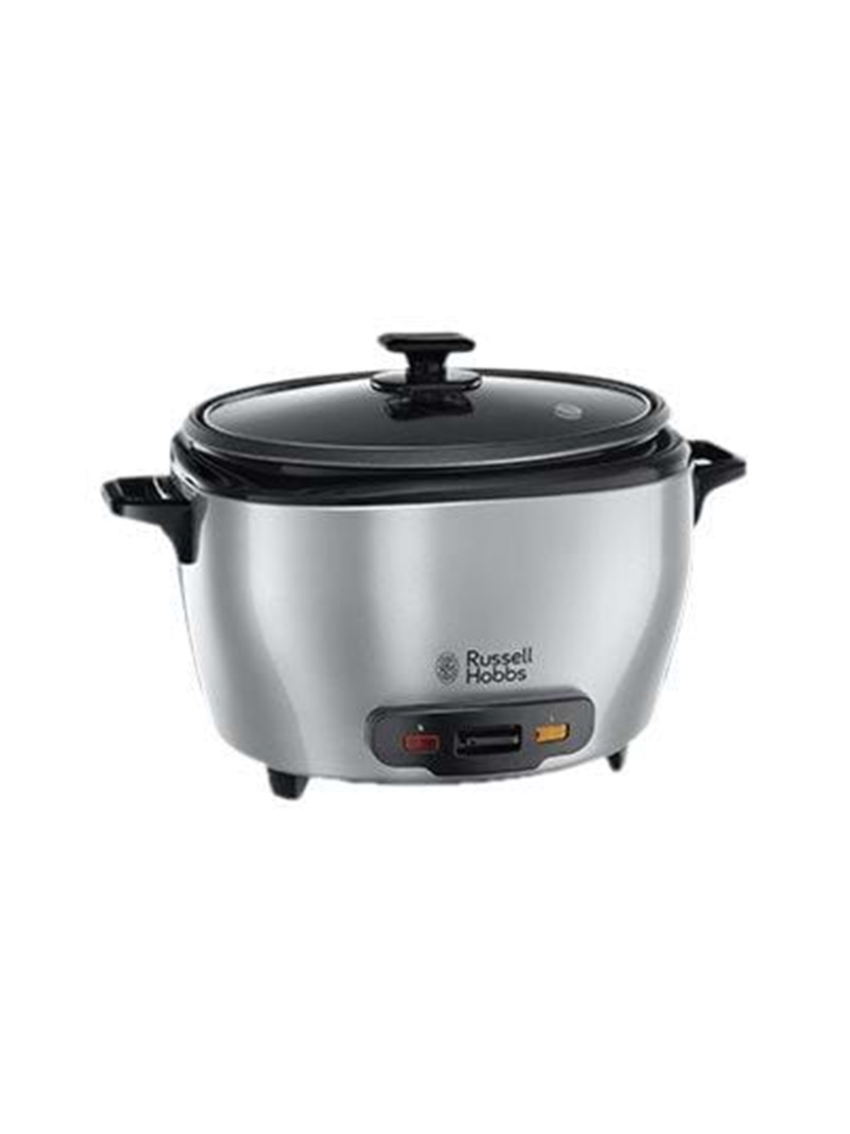 Russell Hobbs Maxicook - Andere Kuechengeraete - 23570-56