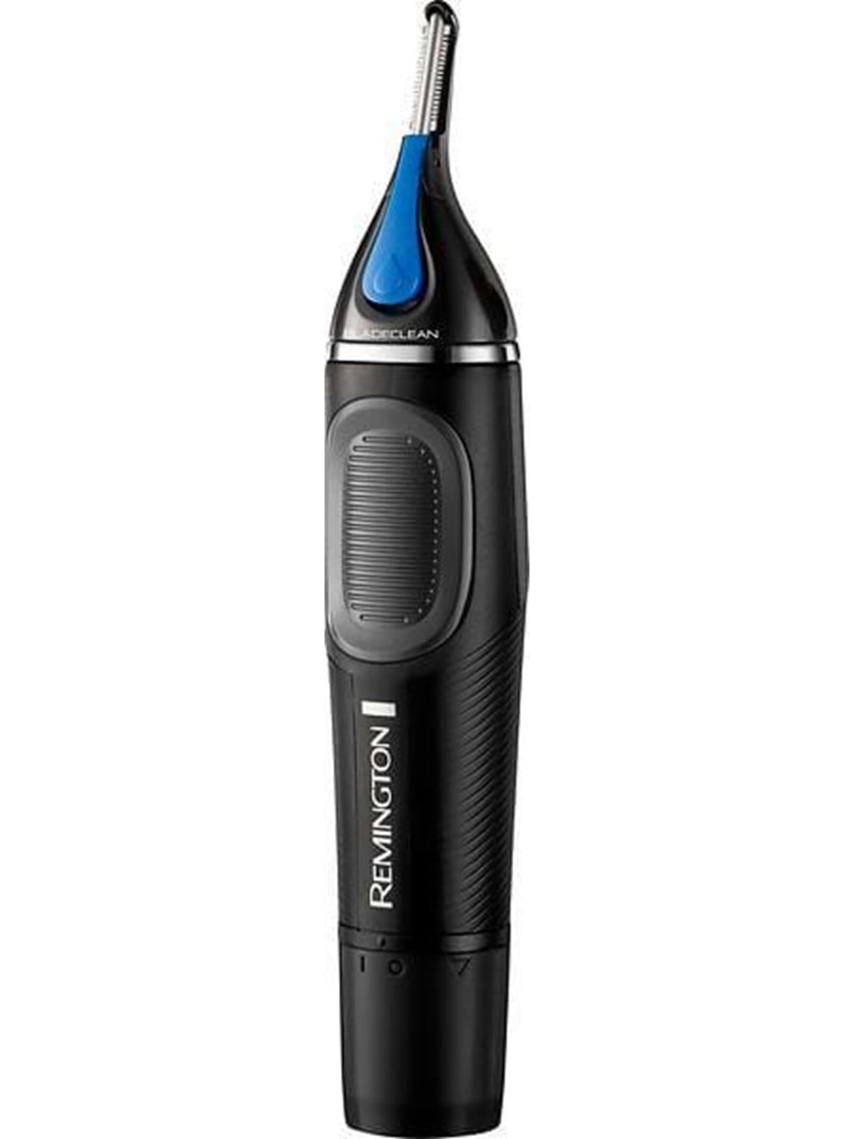 Remington Nasenhaartrimmer Ne3870 Nano Series - Haarschneidegeraete