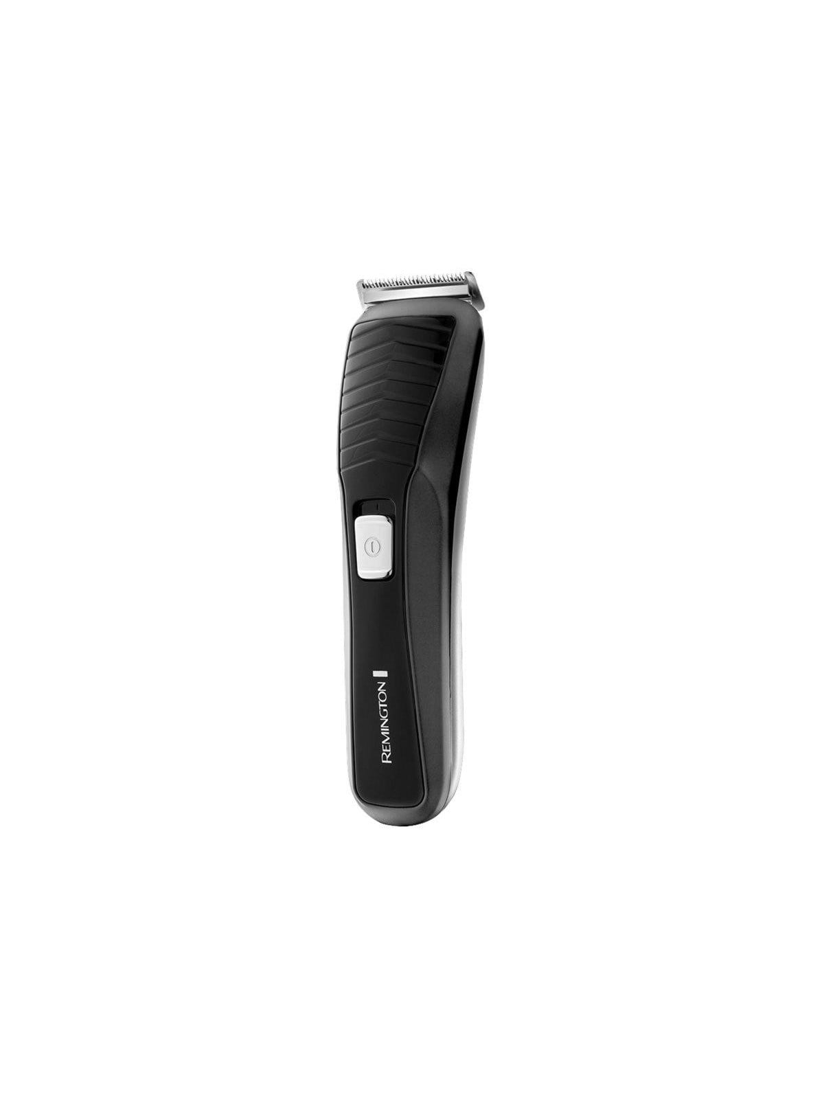 Remington Haartrimmer Hc7110 Pro Power Stainless Steel - Haarschneidegeraete