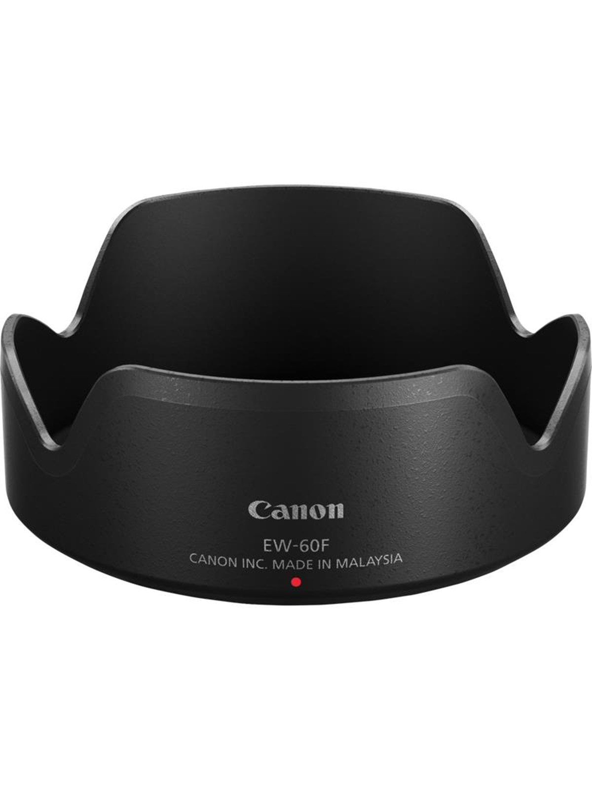 Canon Ew-60f Lens Hood - Kameras Und Objektivzubehoer - 1379c001