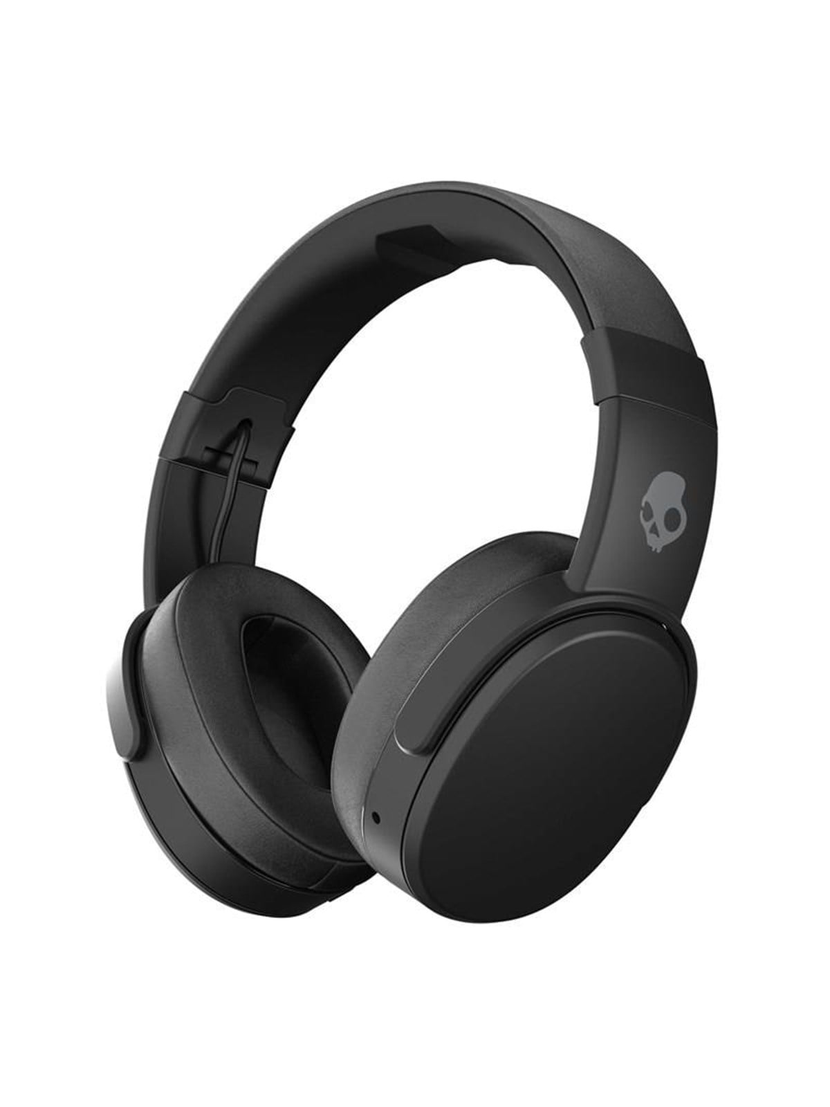 Kopfhörer - Skullcandy Crusher - Kopfhoerer/headsets - S6crw-k591