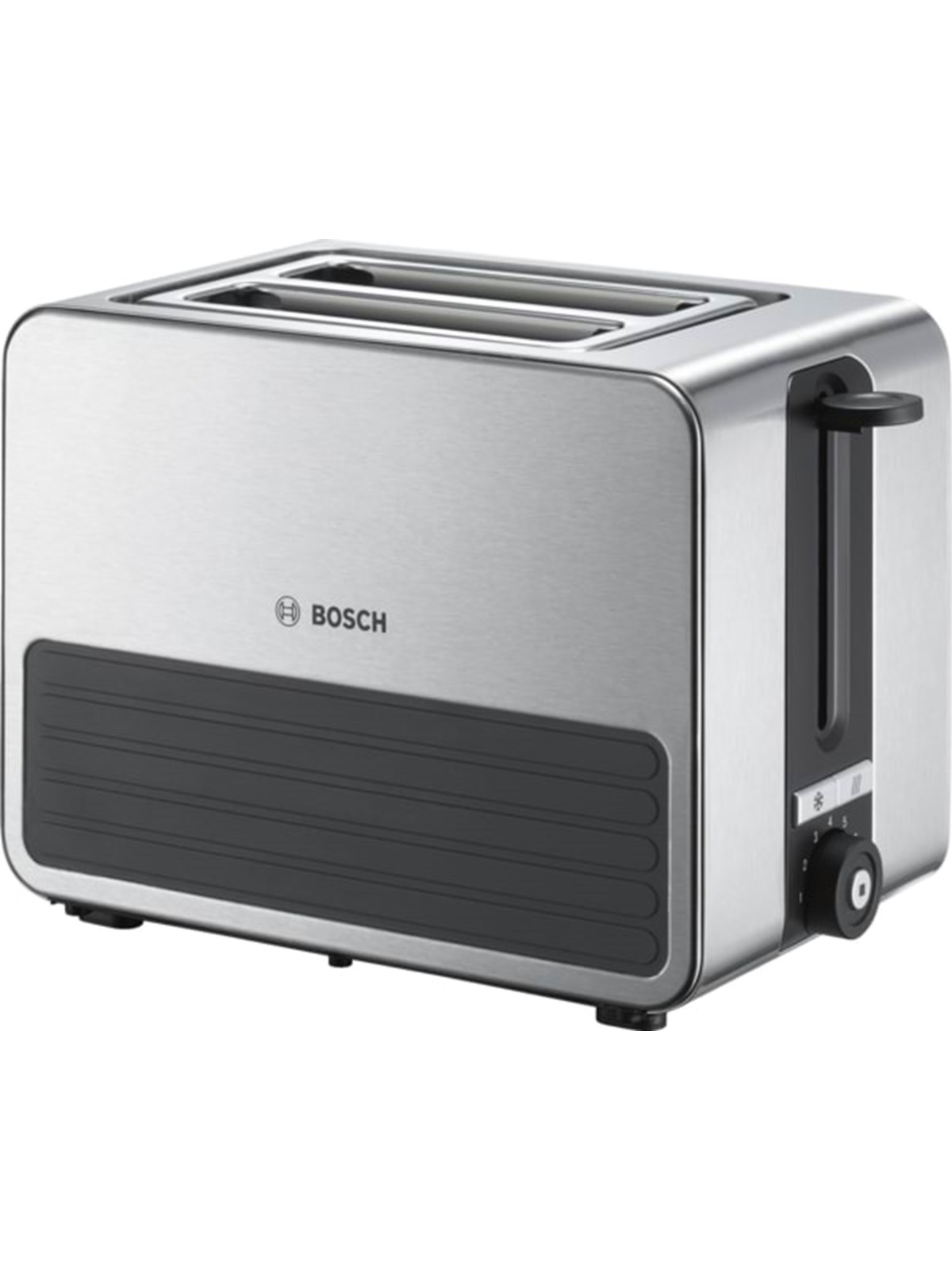 Bosch Toaster Tat7s25