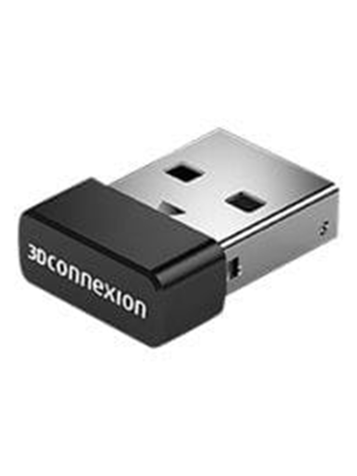 3dconnexion Universal Receiver - Eingangsadapter - 3dx-700069