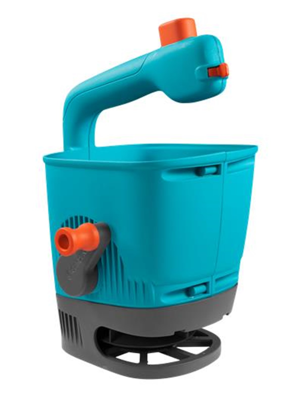 Gardena Handstreuer M - Gartengeraete - 431-20