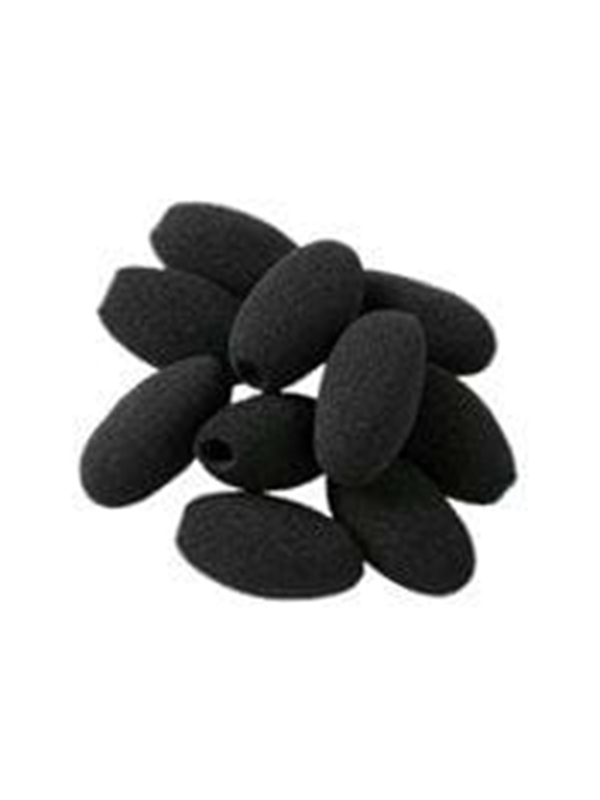Jabra Foam Cover For Microphone - Handys Anderes Zubehoer - 14101-66