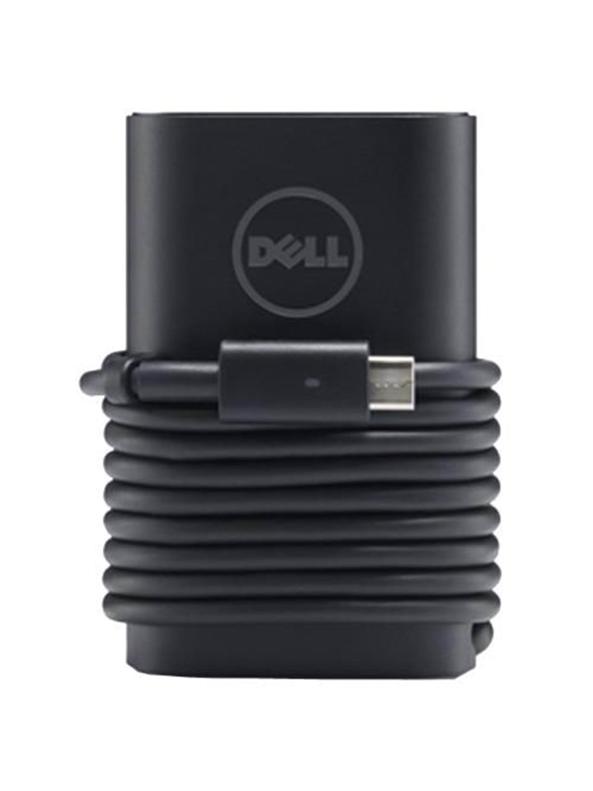 Dell E5 90w Type-c AC Adapter (EU) 4gkxy/450-agoq - Netzteile Fuer Laptops - Dell-4gkxy