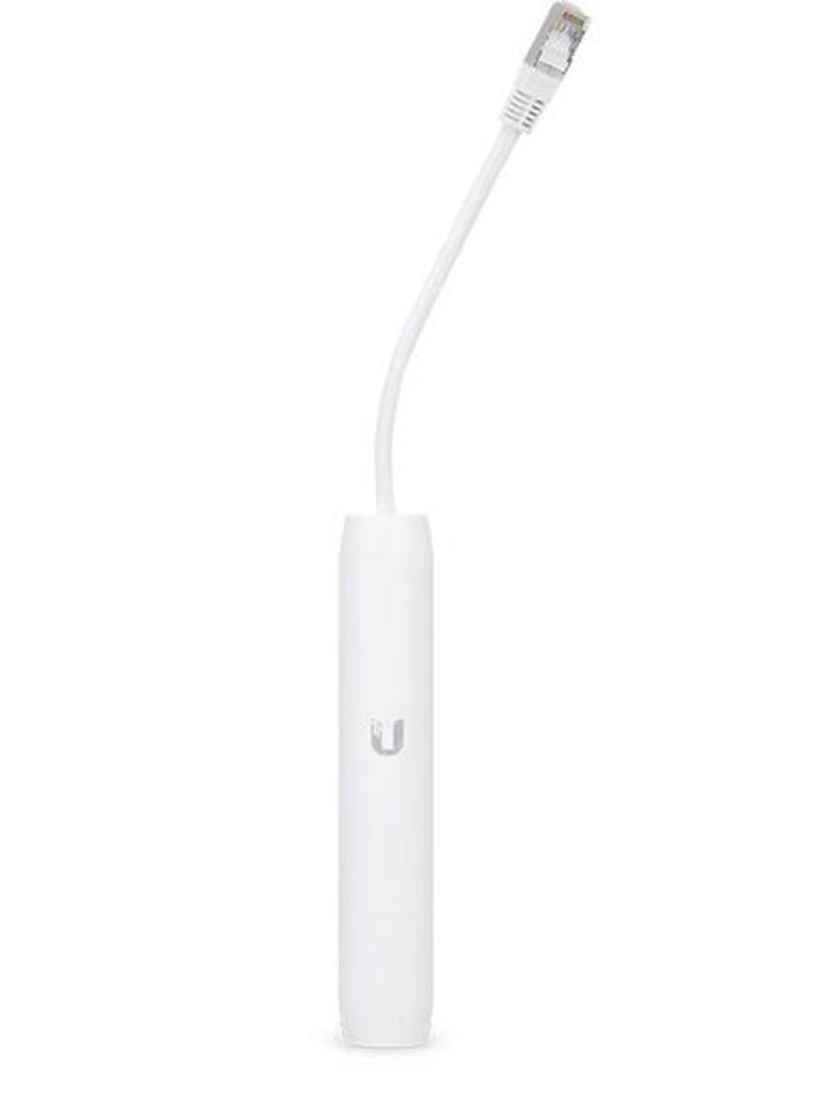 Ubiquiti Ins-3af-o-g Instant Indoor And Outdoor Gigabit Poe Converter - Poe Injektor
