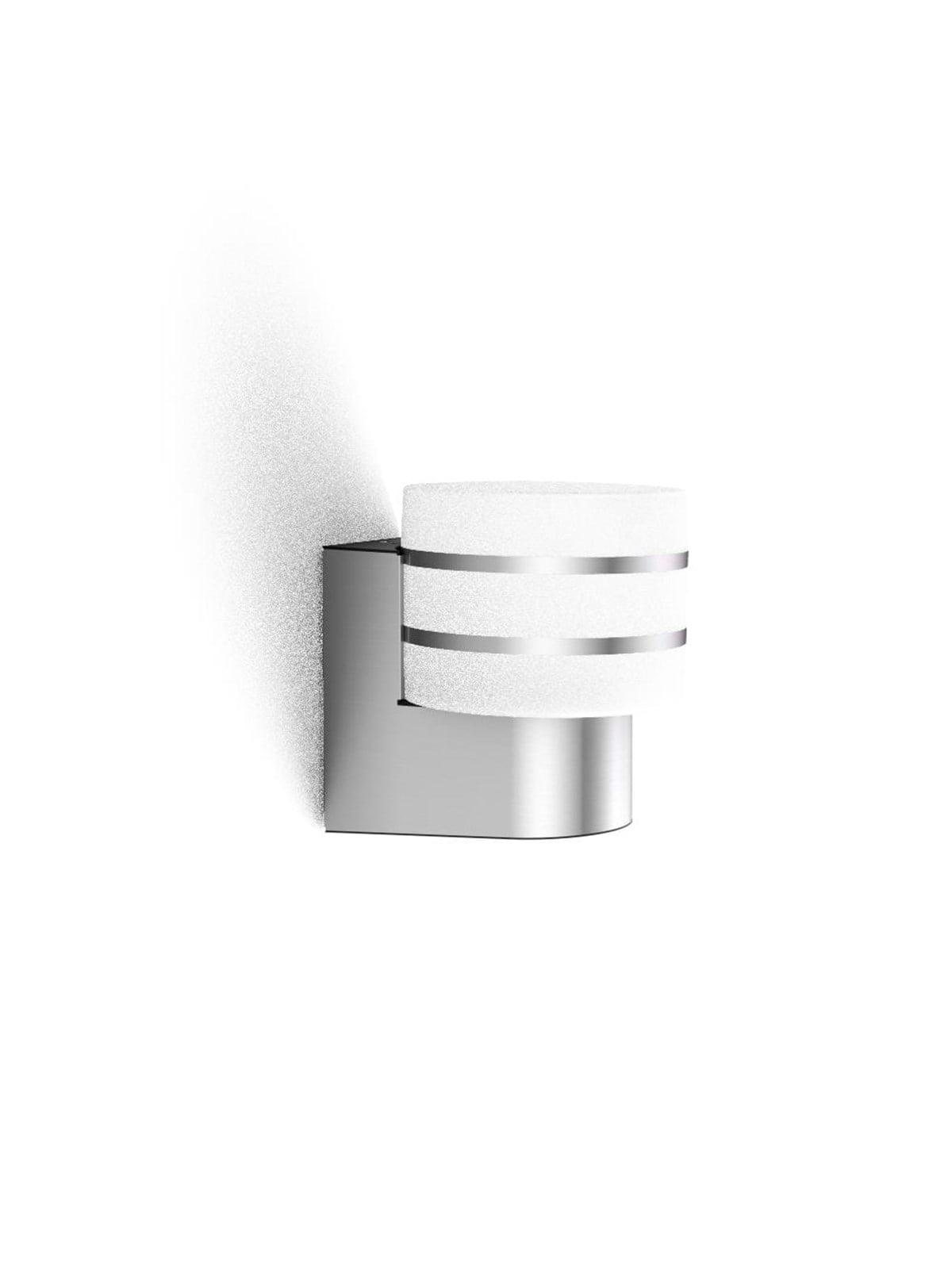 Philips Hue Outdoor Tuar Wandleuchte - Smart Home - 915005561501
