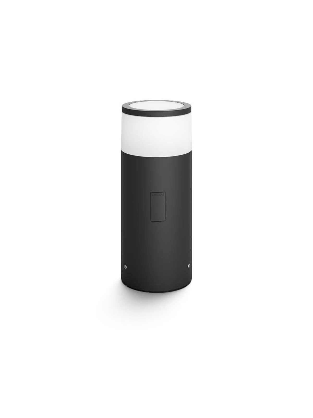 Philips Hue Outdoor Calla-leuchte - Zusatzleuchte - Smart Home - 915005630301