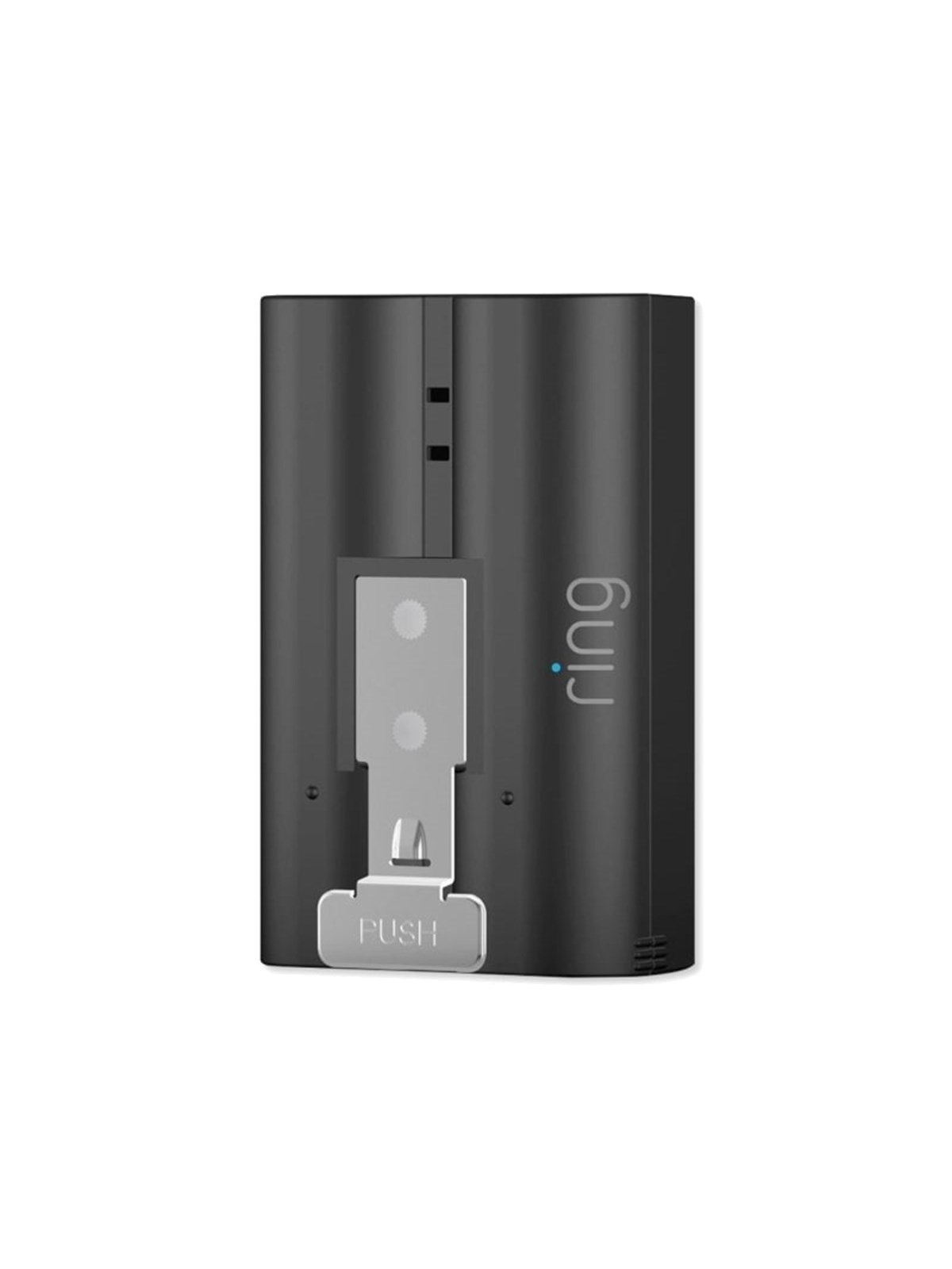 Ring Quick-release Battery Pack - Akku - Smart Home - 8ab1s7-0eu0