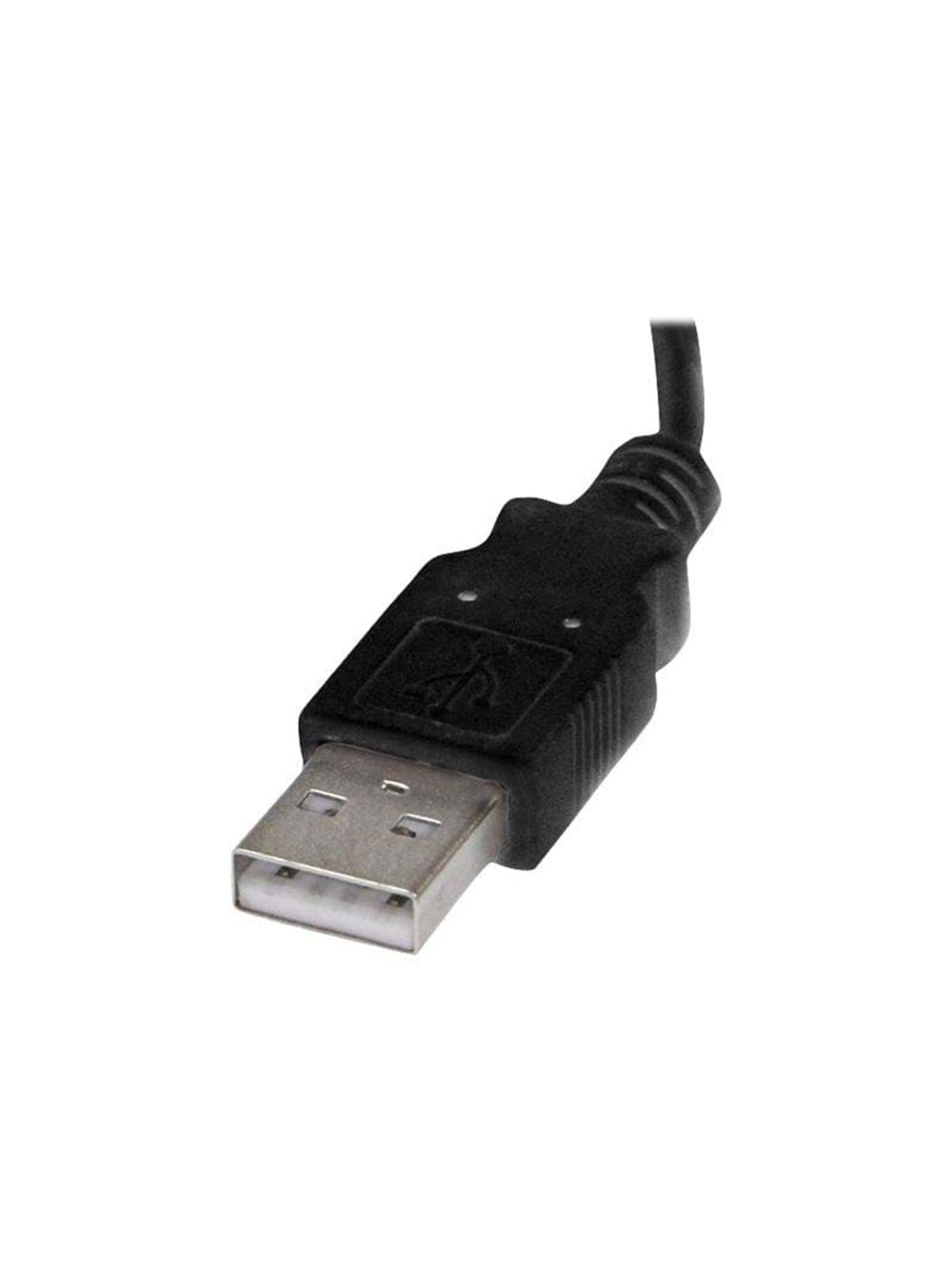 56k Usb Dial-up & Fax Modem - V.92 - External - Modems Mobile Wifi - Usb56kemh2