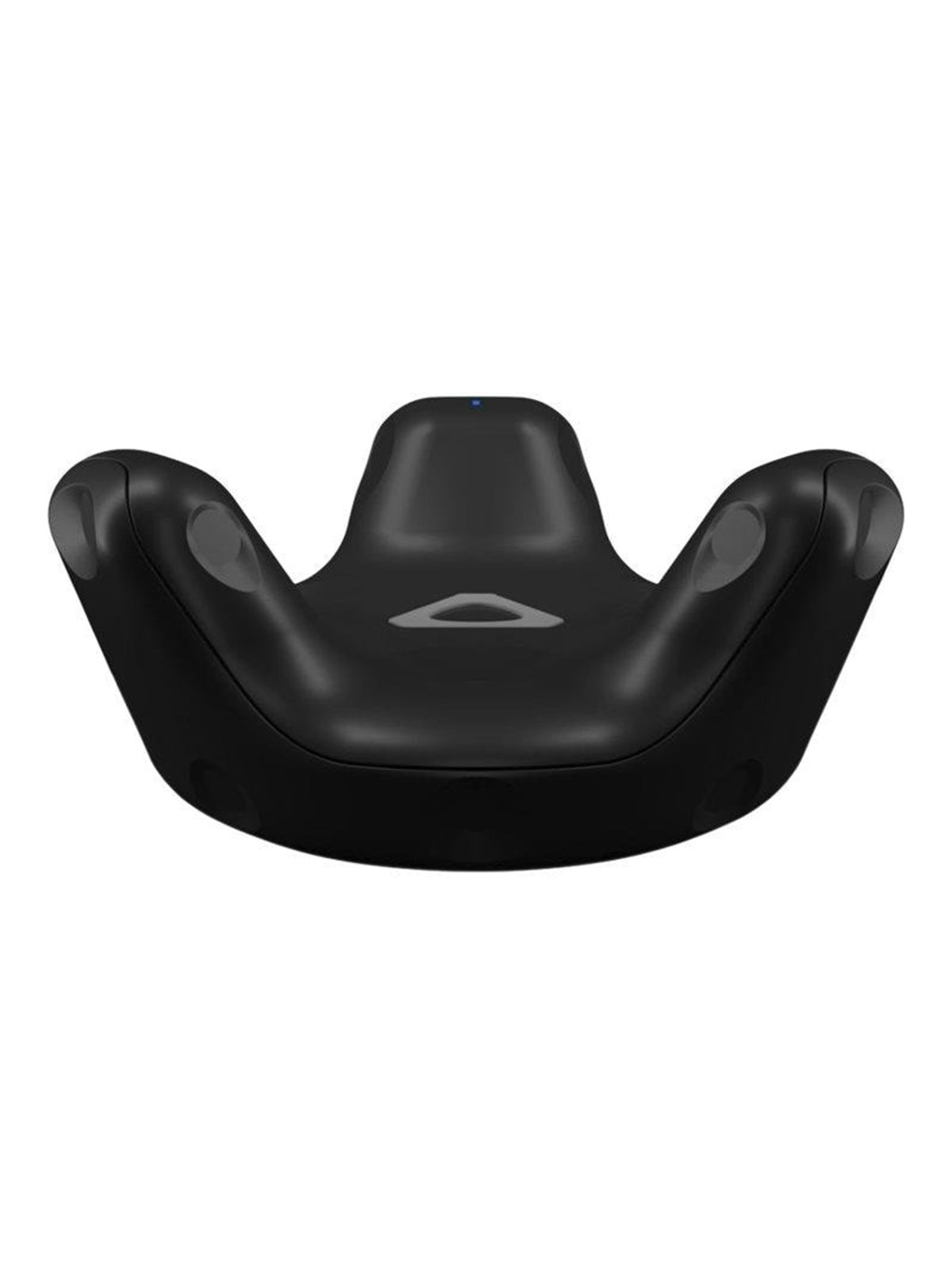 Htc Vive Tracker (2018 Edition) - VR Zubehoer - 99hanl003-00