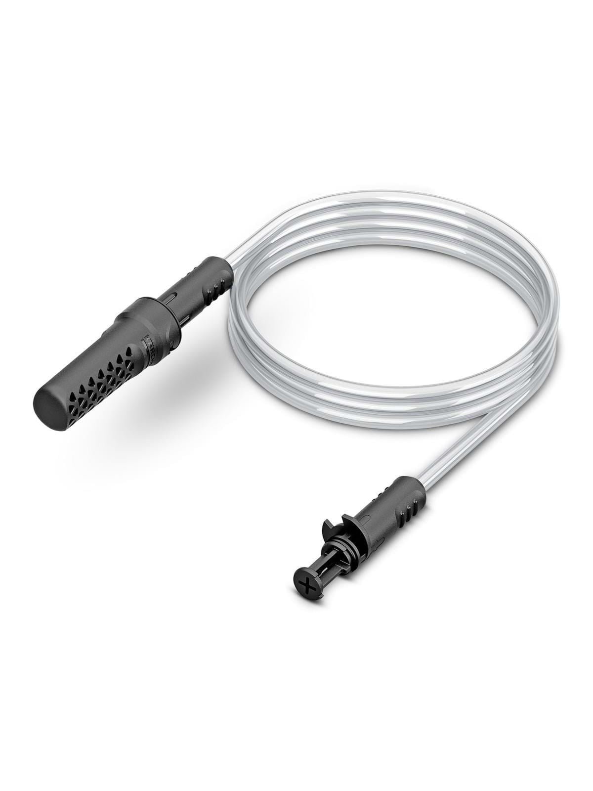 Kärcher Zubehör Suction Hose - Hochdruckreiniger - 2.643-871.0