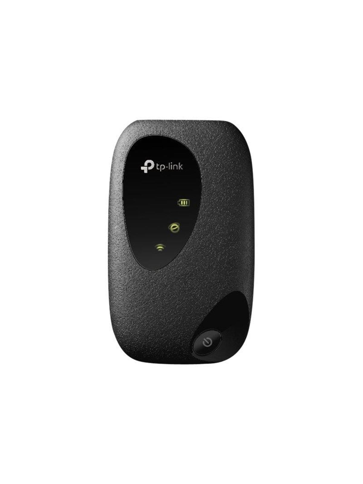 Tp-link M7200 4G Lte Mobile Wi-fi - Modems Mobile Wifi