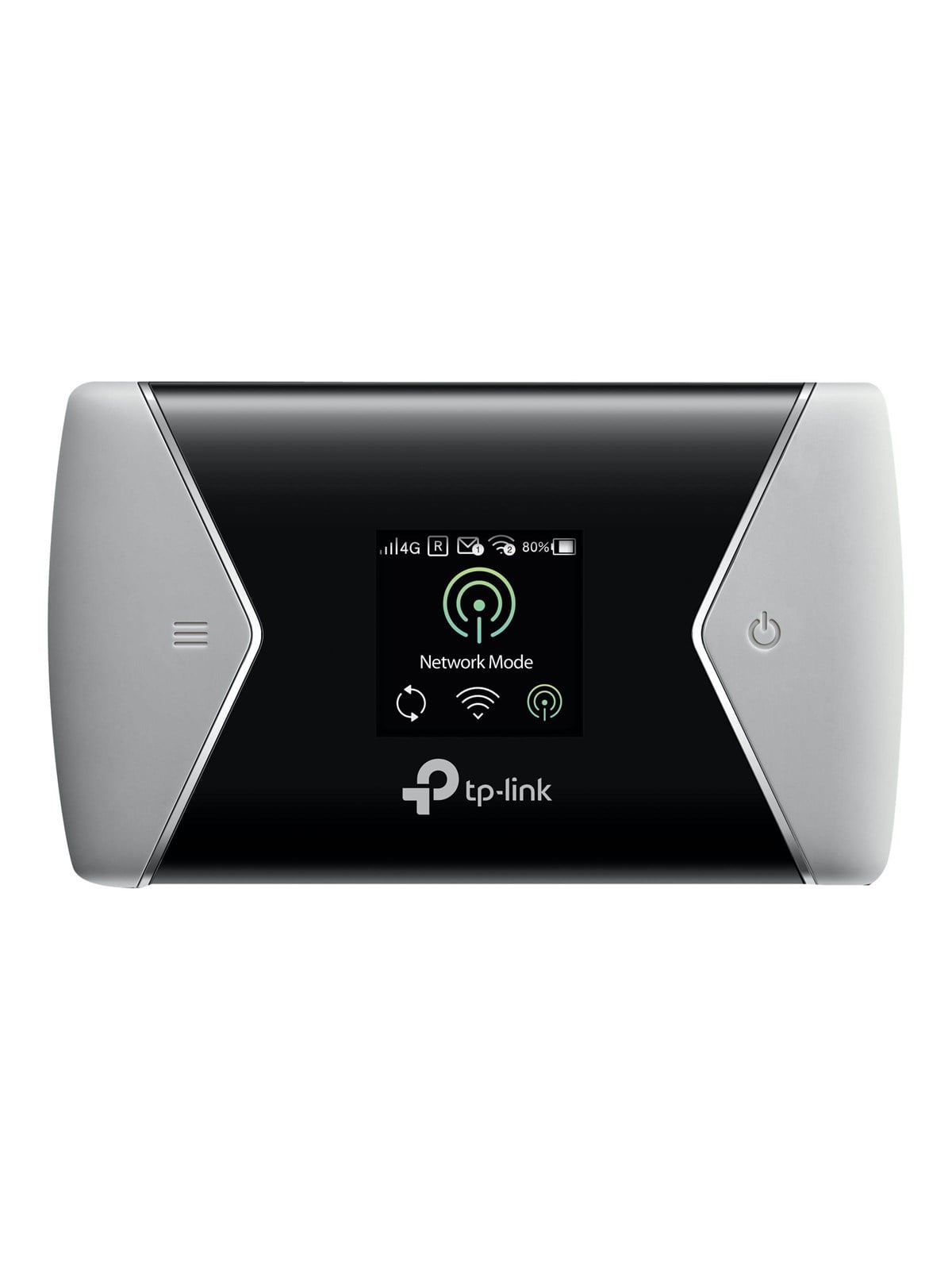 Tp-link M7450 300mbps Lte-advanced Mobile Wi-fi - Modems Mobile Wifi