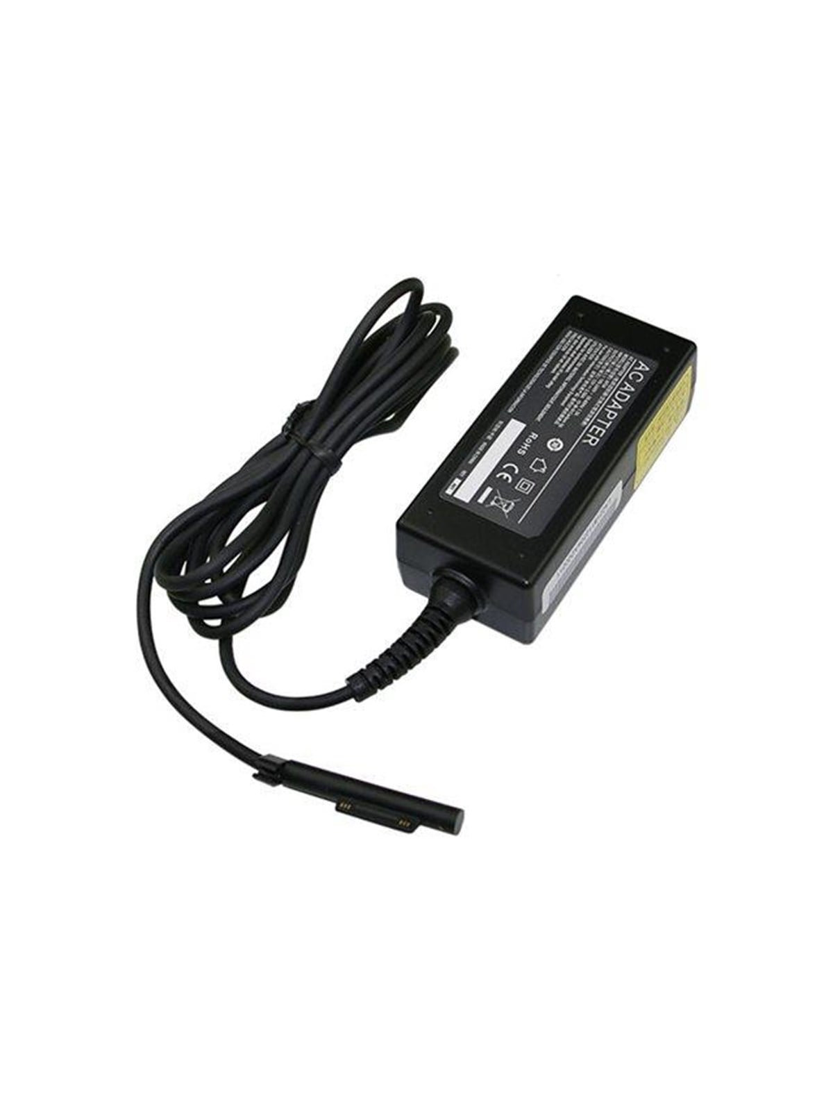 Coreparts 65w Surface Power Adapter - Netzteile Fuer Laptops - Mbxms-ac0001