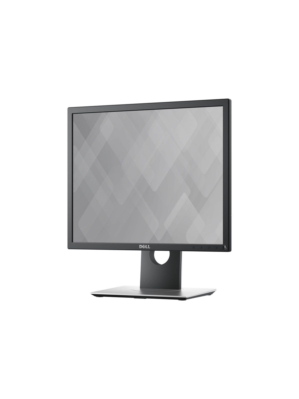 19" Dell P1917s - 1280x1024 - 60hz - Ips - Bildschirm