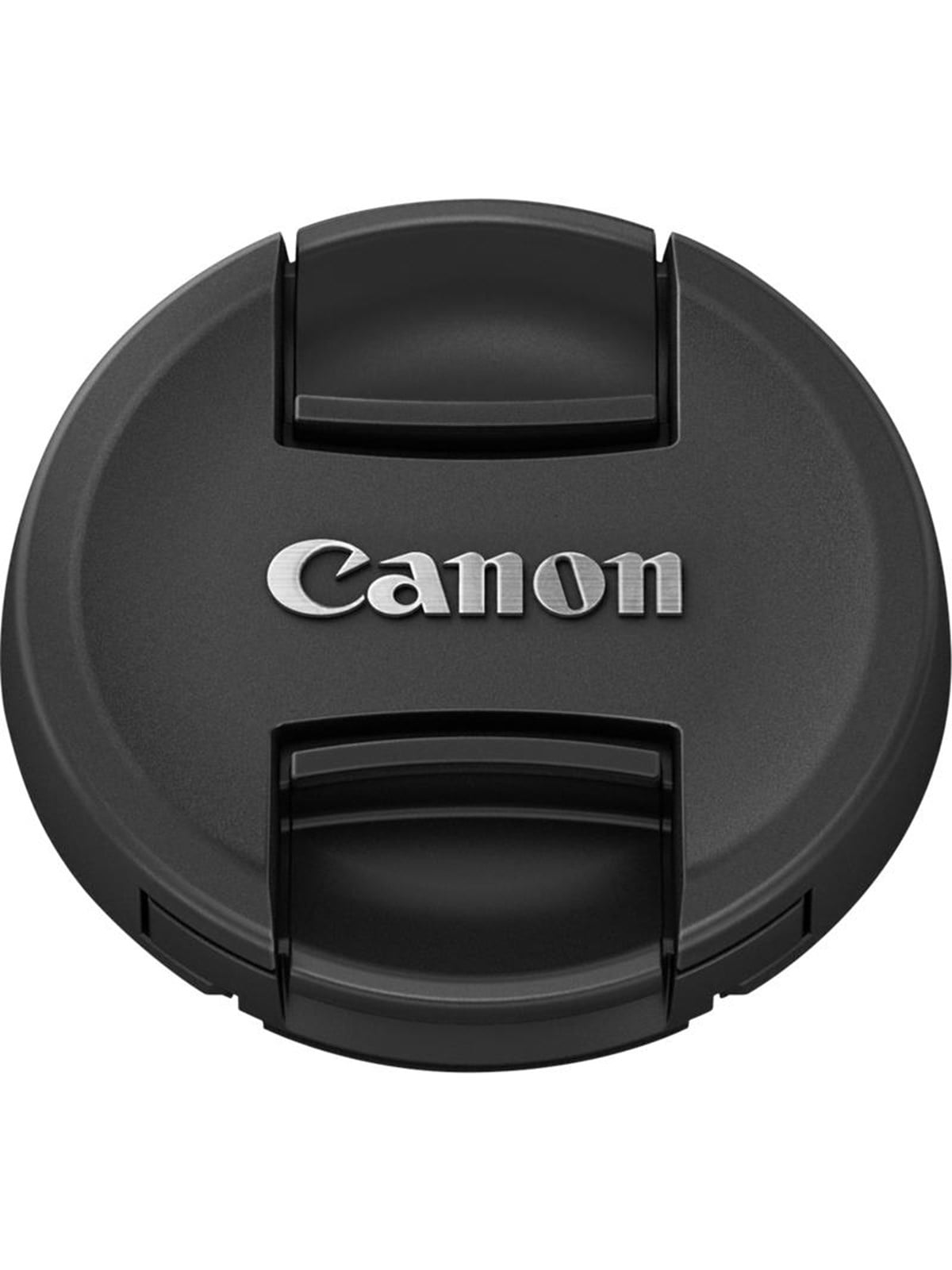 Canon E-55 Lens Cap - Kameras Und Objektivzubehoer - 8266b001