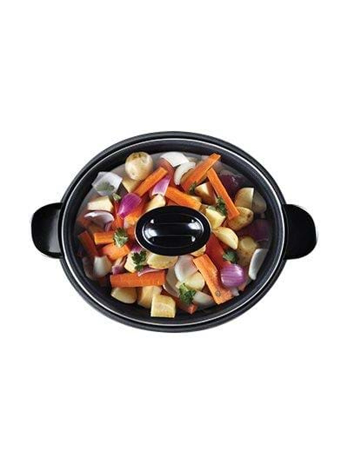 Russell Hobbs Maxicook 22750-56 - Andere Kuechengeraete