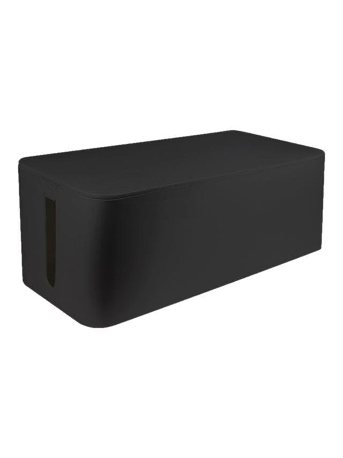Logilink Cable Box Big - Kabelkanal Kabelschlauch - Kab0062