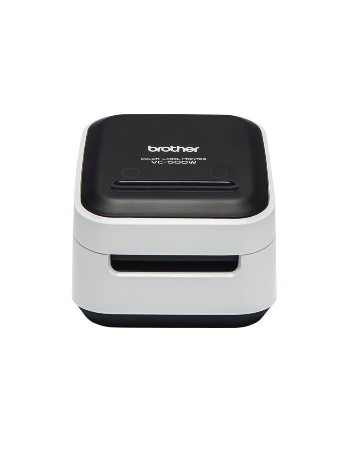 Brother Vc-500w Color Label Drucker - Vc500wz1