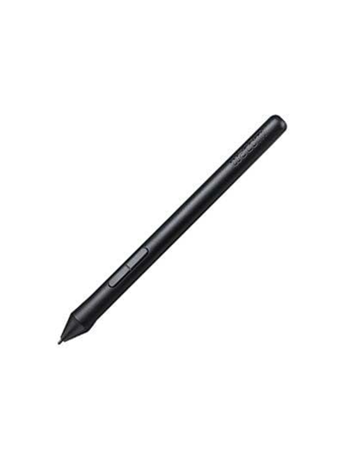 Wacom Pen Lp190k - Digitizer Grafiktablets