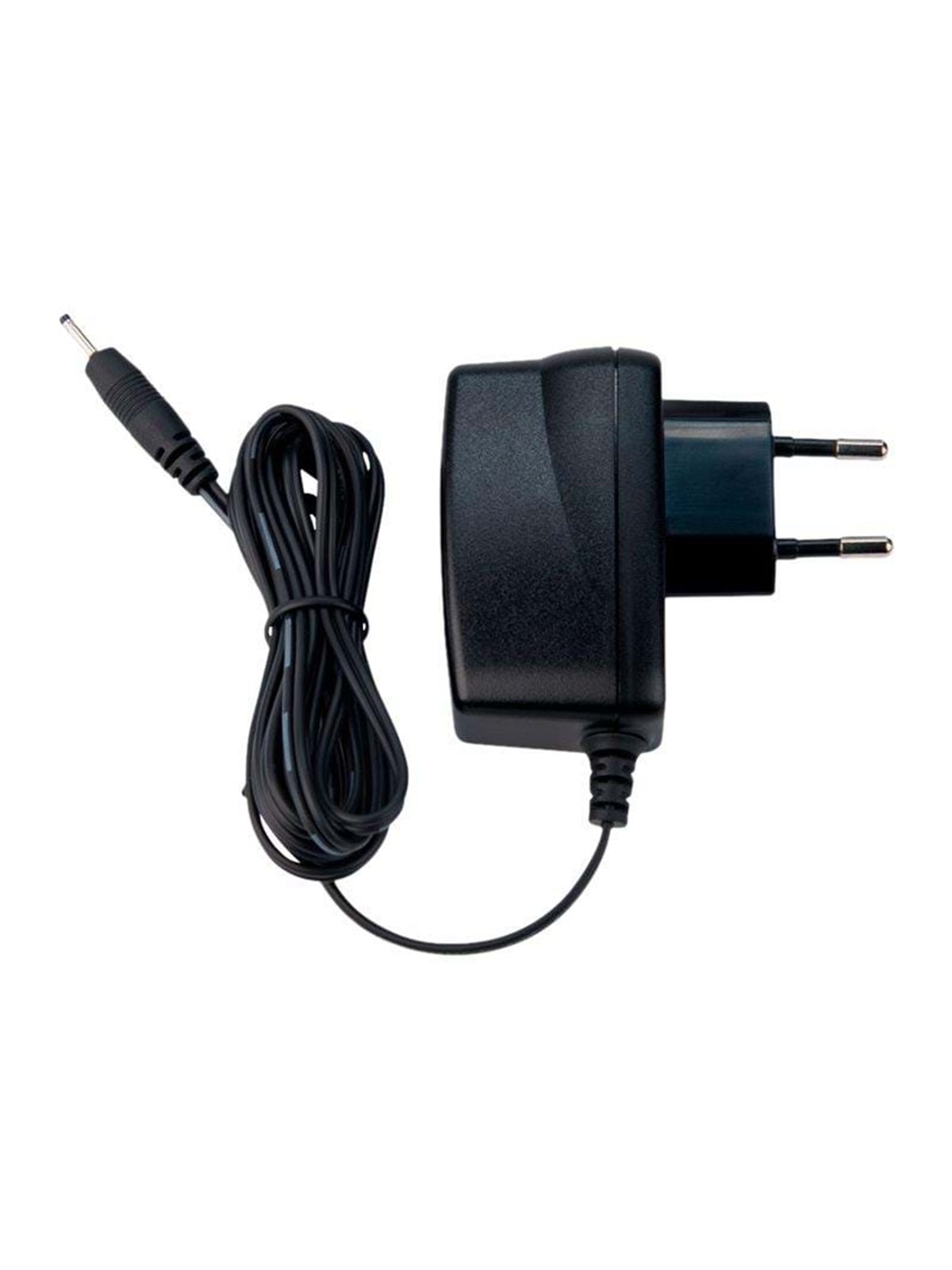 Jabra Power Supply For Engage 65/75 - Batterien Und Akkus - 14207-42