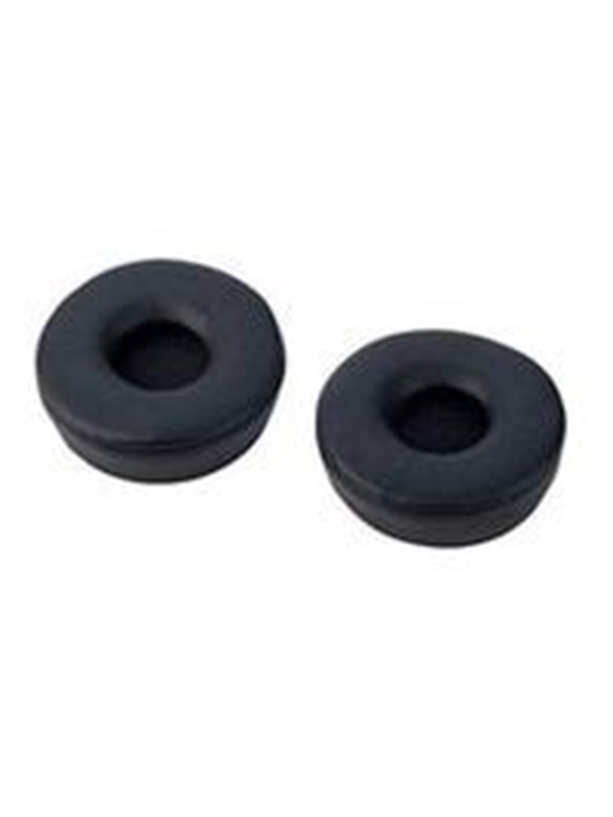 Jabra Ear Cushion For Engage 65/75 Mono - Handys Anderes Zubehoer - 14101-73