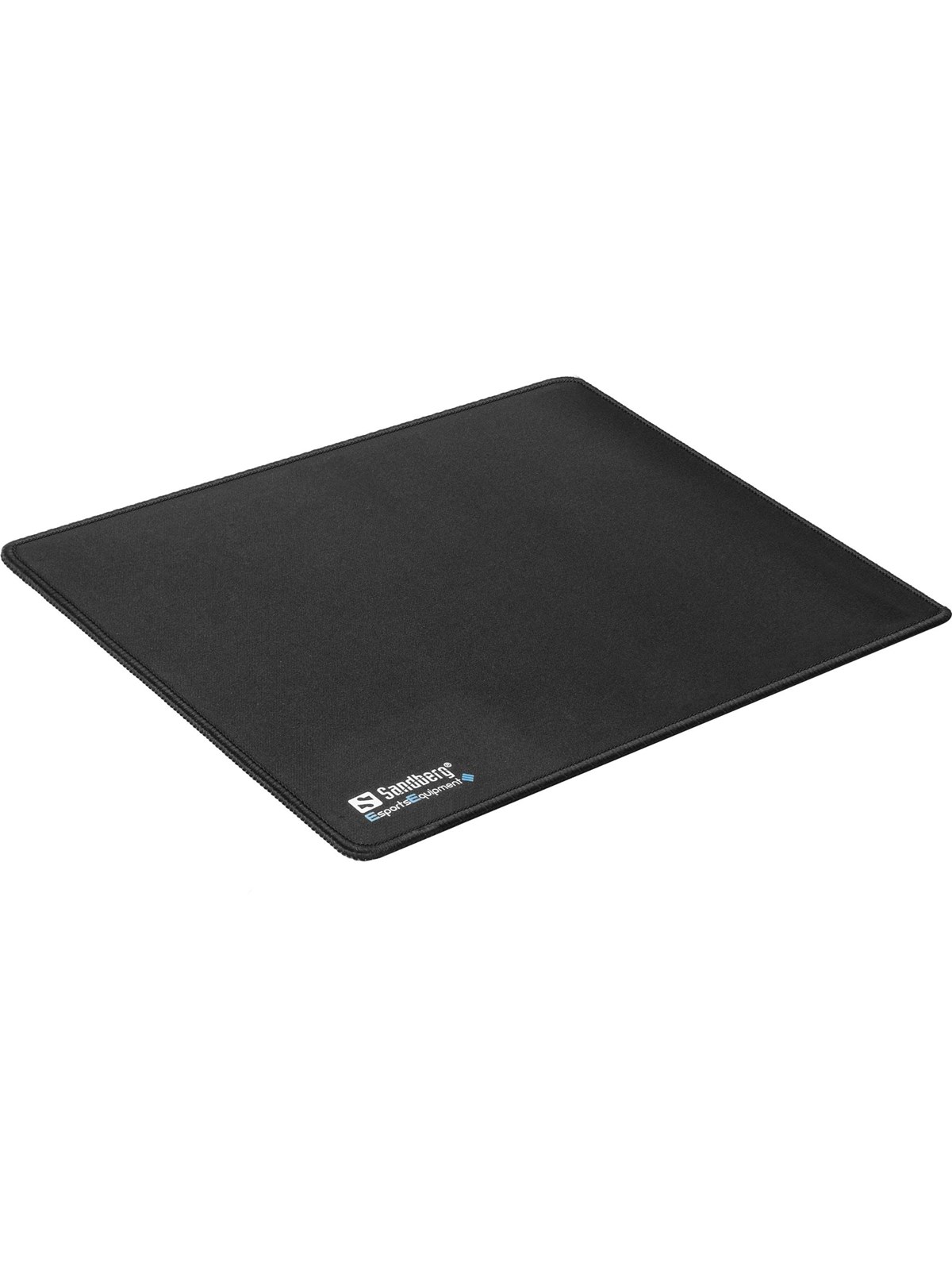 Sandberg Gamer Mousepad L - Mauspads Zubehoer - 520-32