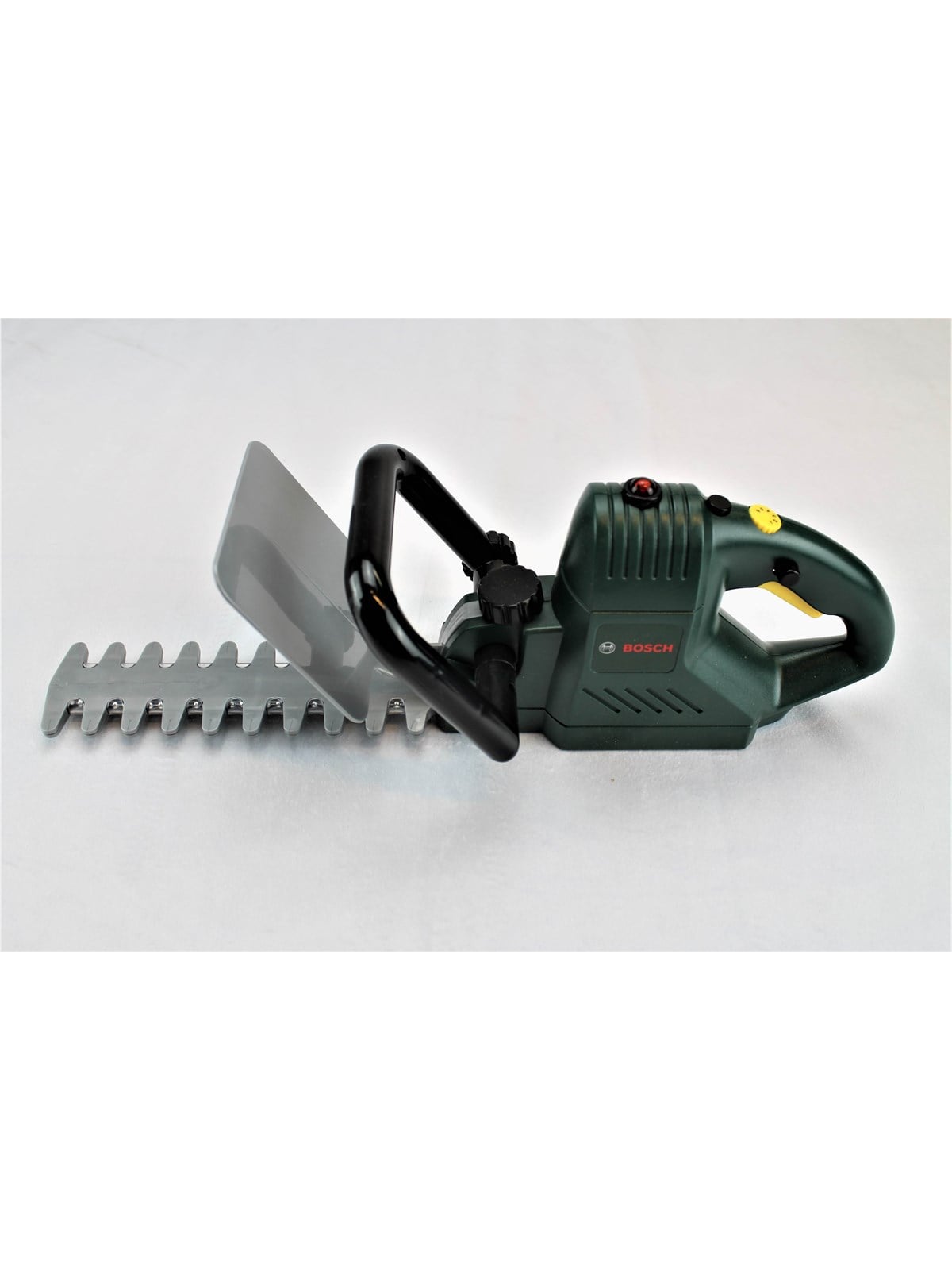 Theo Klein Hedge Trimmer - Rollenspiele - Kl8440