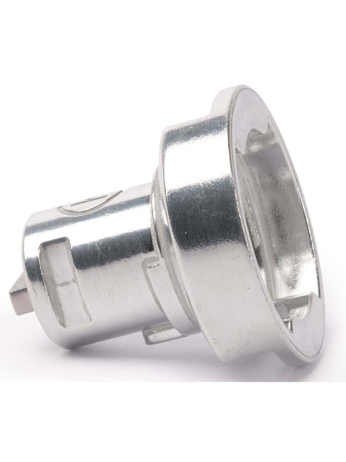 Kenwood Aw20011006 Adaptor (Kat001me) - Kuechenmaschinen Zubehoer