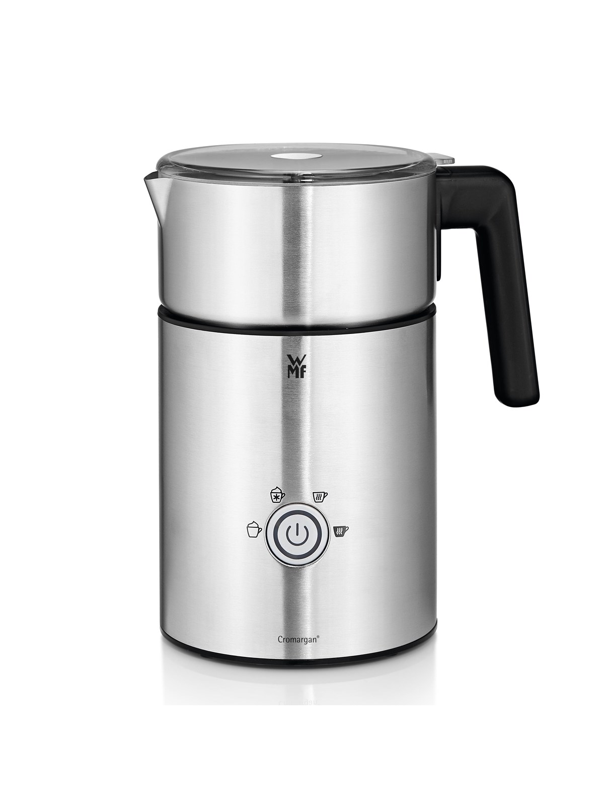 Wmf Milk/chocolate Frother - Kaffeezubereitung - 0413170011