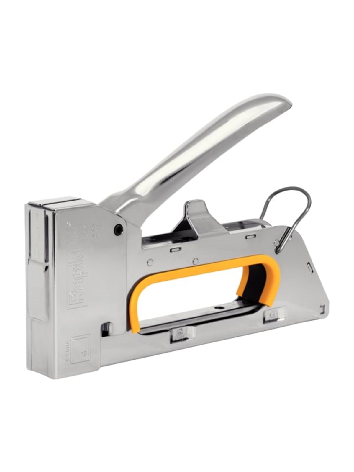 Rapid R13 Handtacker - Locher Und Tacker - 20510450