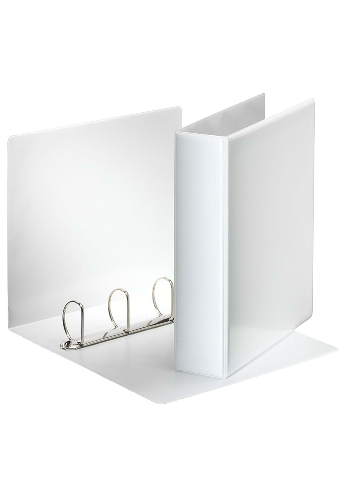 Esselte Präsentationsringbuch - Briefordner Und Ringmappen - 49705