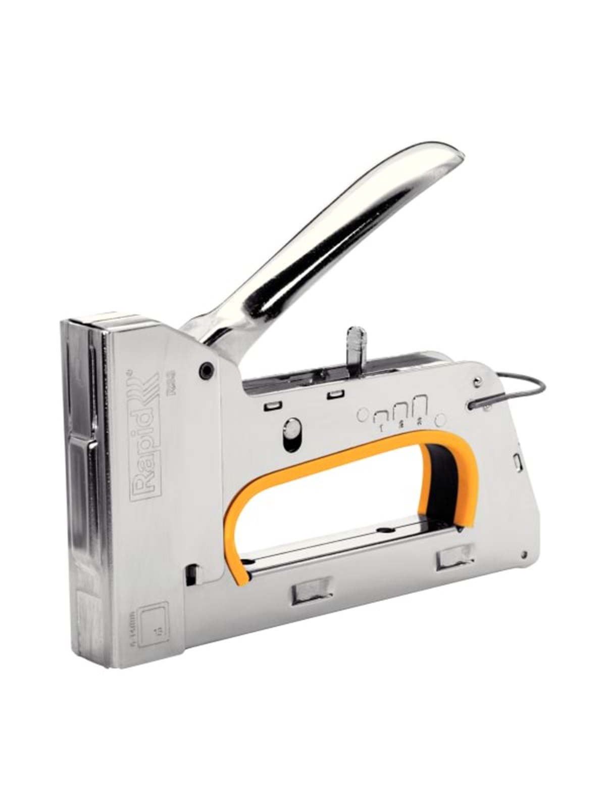 Rapid Pro R33 Handtacker - Locher Und Tacker - 20510650