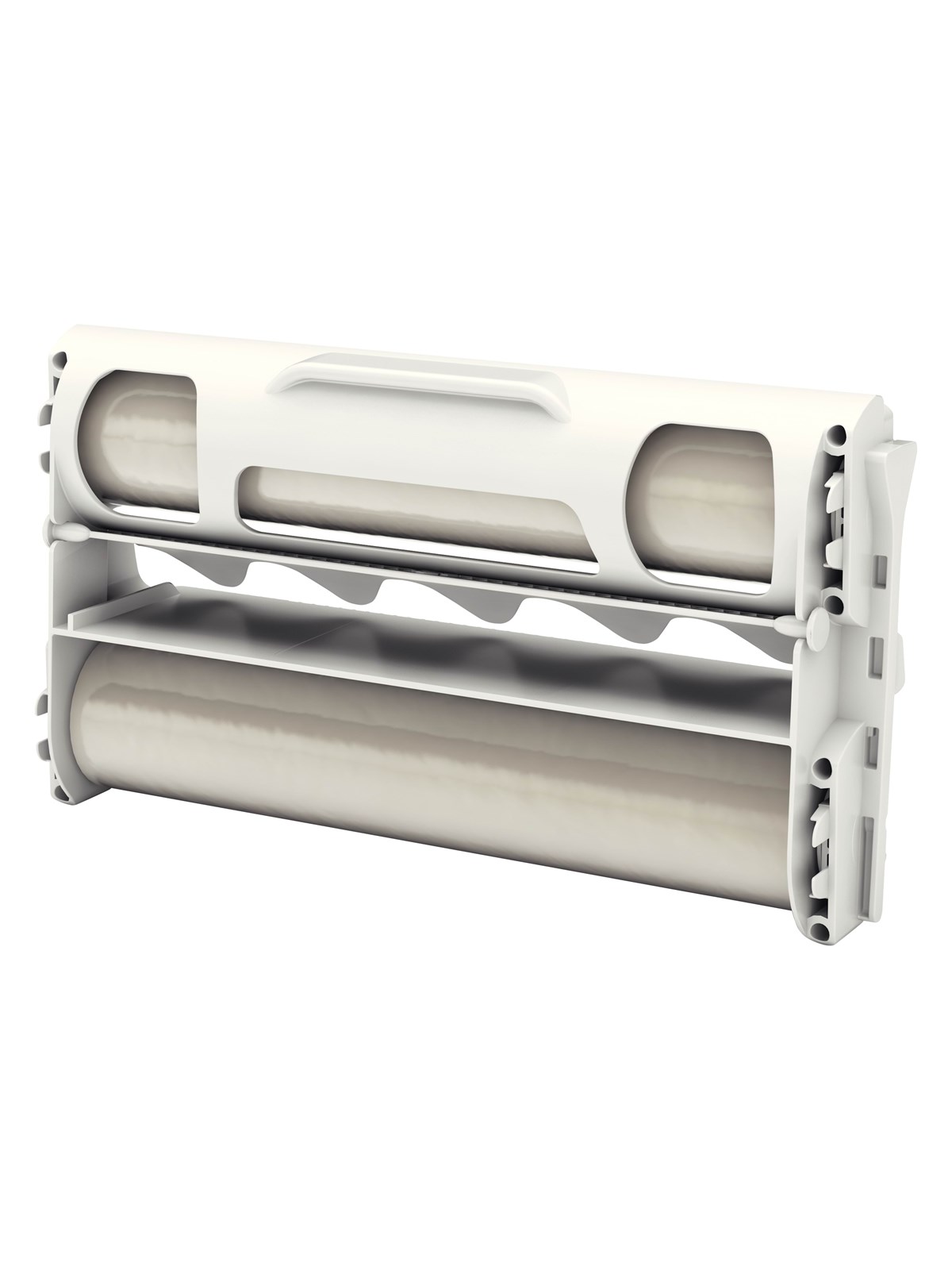 Xyron Creative Station Kassette A4 - Laminierung - 18644