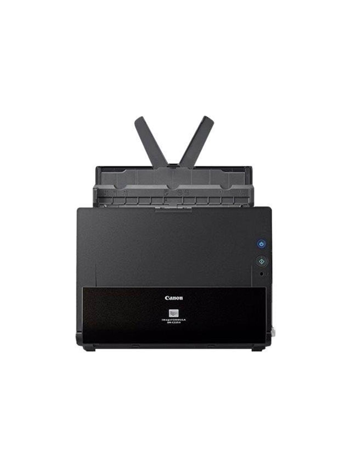 Canon Imageformula Dr-c225 II - Scanner - 3258c003