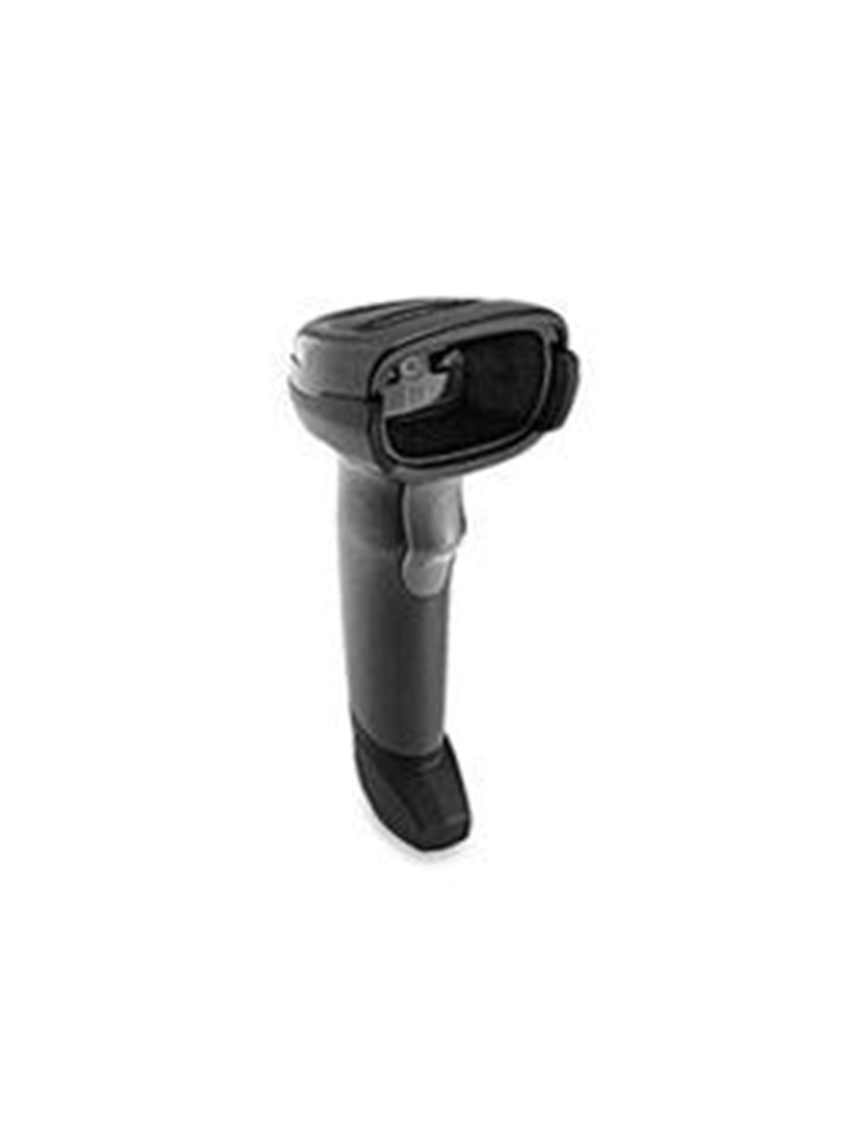 Zebra Ds2278-sr - 2D Wireless Barcode Scanner (Includes Usb Cable And Cradle) - Bardcode Lesegeraet - Ds2278-sr7u2100prw