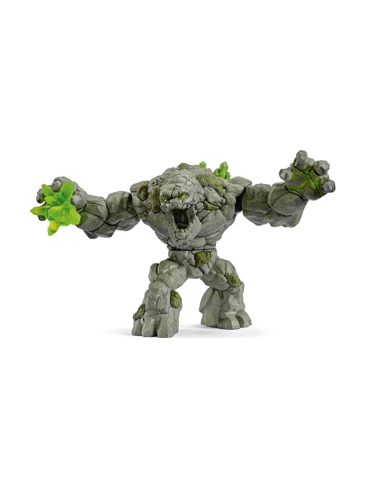 Schleich Stone Monster - 70141