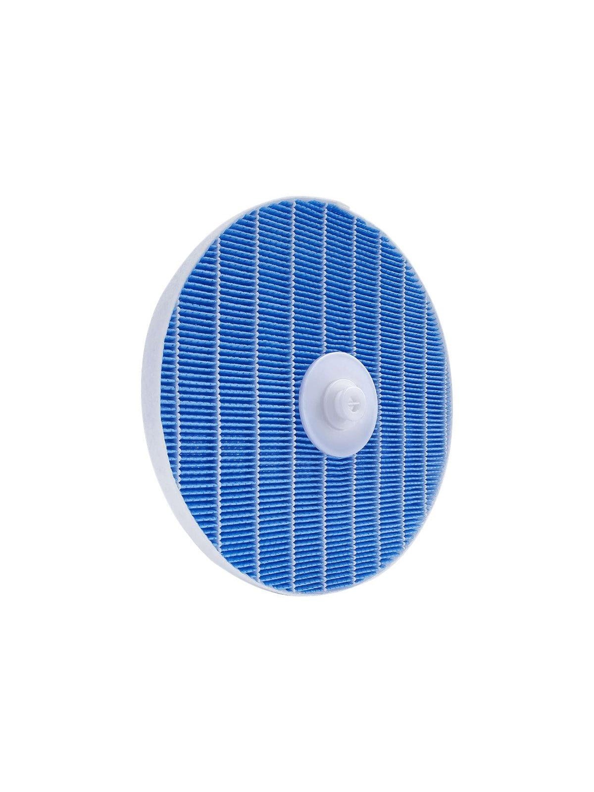 Philips Fy5156 - Filter - Staubsauger Zubehoer - Fy5156/10