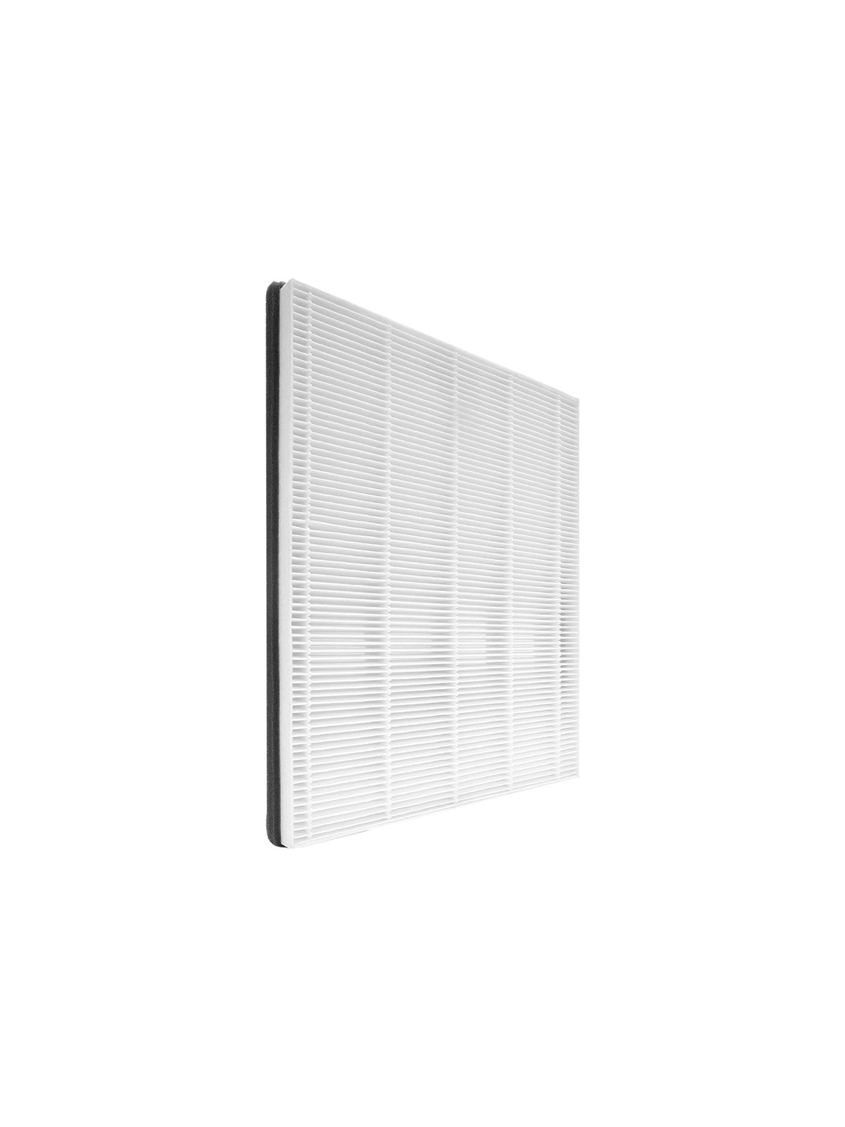 Philips Filter - Staubsauger Zubehoer - Fy1114/10