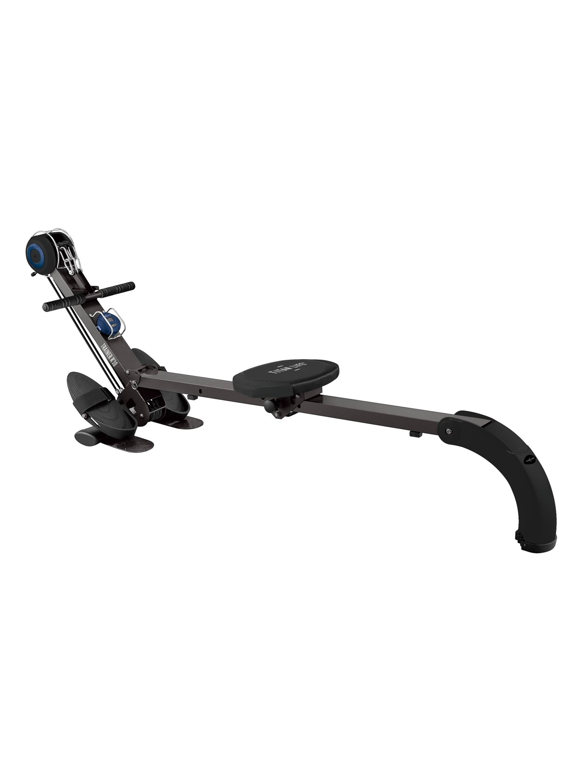Titan Life Rower Trainer R'10 - Sport Fitness - 270-200008