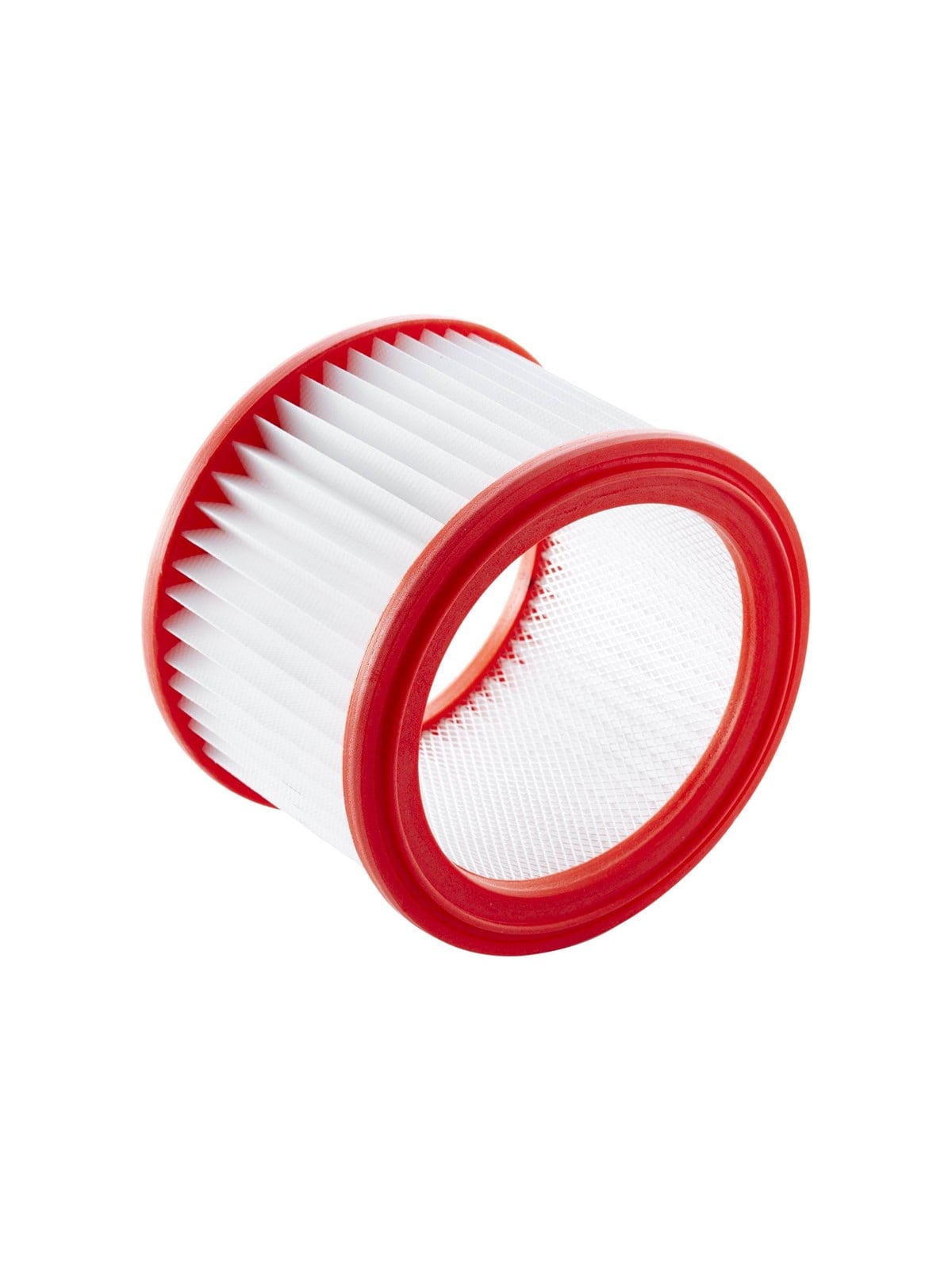Nilfisk Filter Kit 1 Pcs Hobby - Staubsaugerbeutel - 107417194