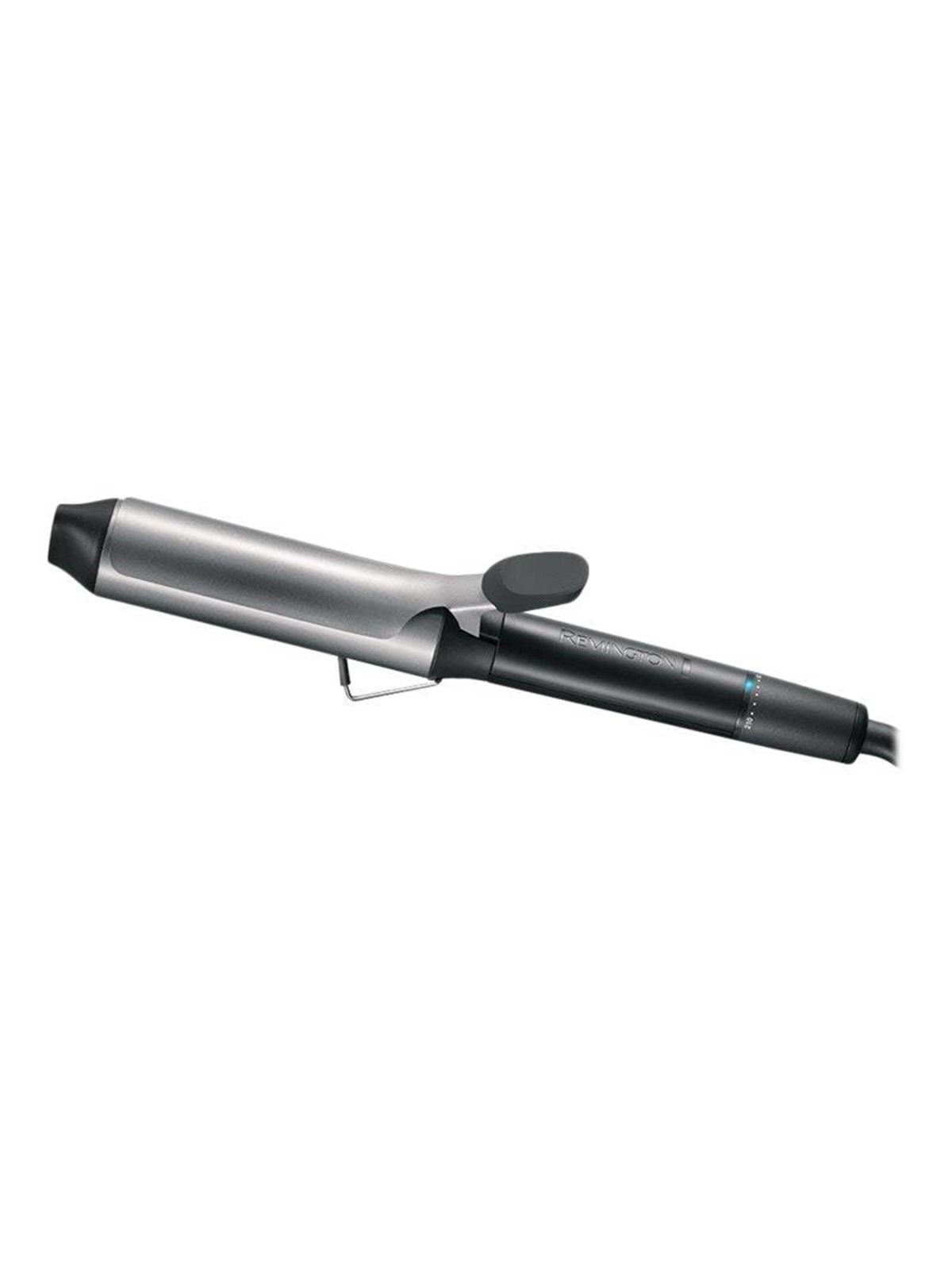 Remington Lockenstab Pro Big Curl Ci5538 - Pro Big Curl Ci5538
