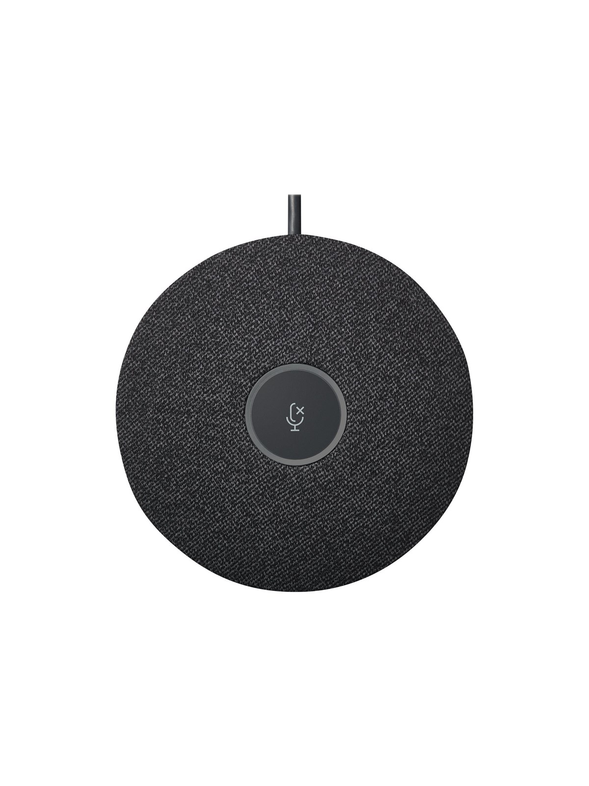 Logitech Rally Mic Pod - Mikrofone - 989-000430