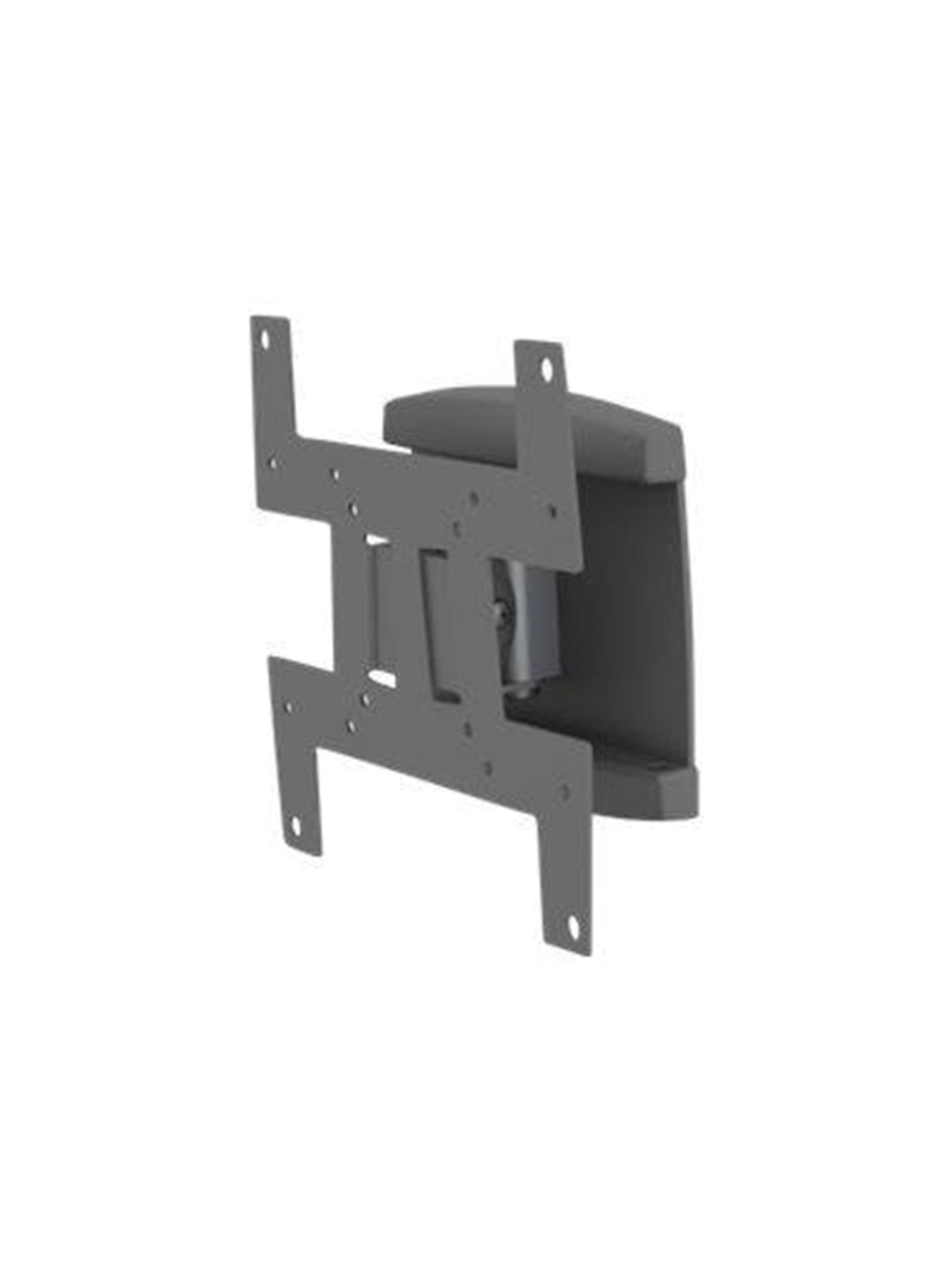 Sms Icon WL ST 12 kg 200 x 200 mm - TV AV Moebel Wandbeschlaege - C181u004-2a
