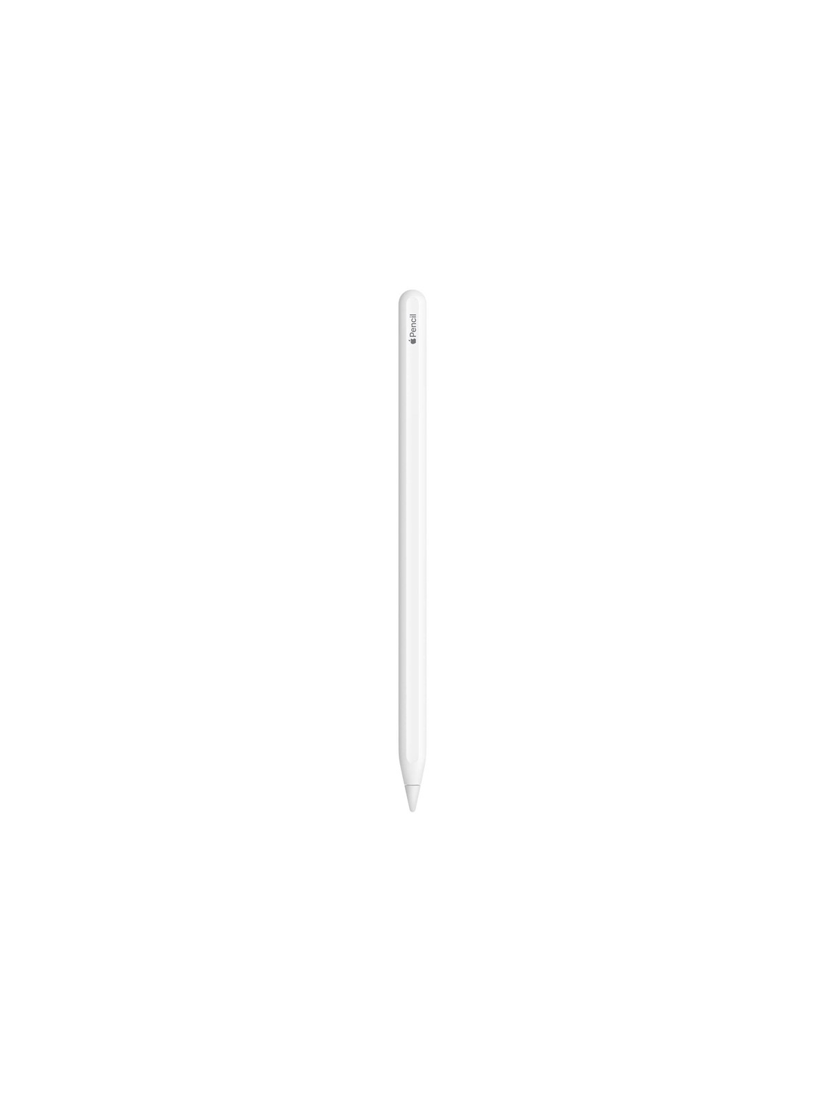 Apple Pencil (2nd Generation) - Tablets Anderes Zubehoer - Mu8f2zm/a