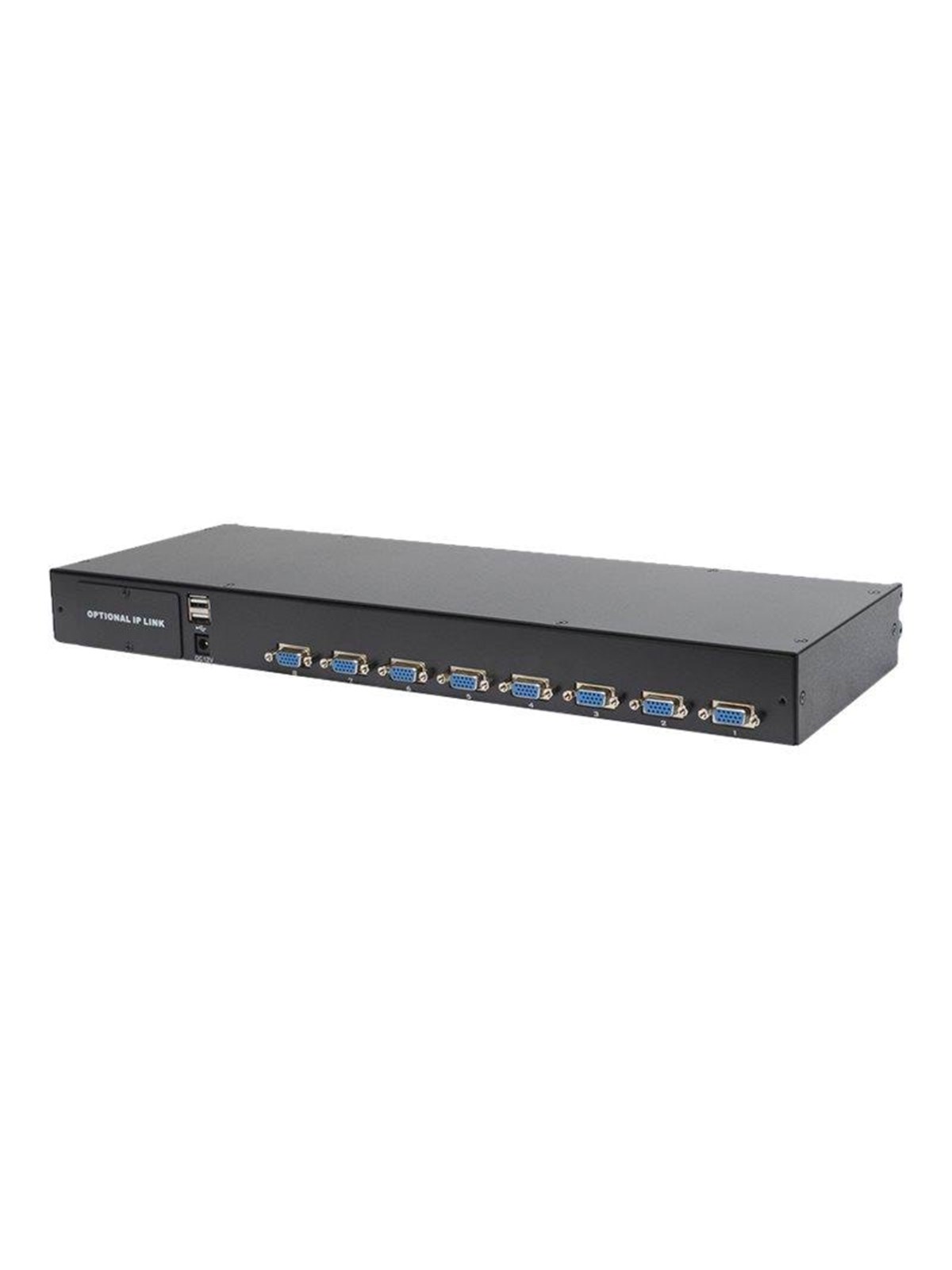 DIGITUS Professional Image