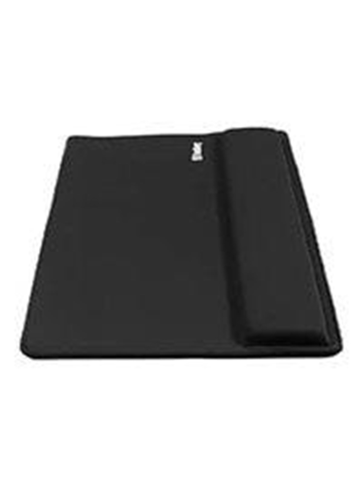 Sandberg Desk Pad Pro Xxl - Mauspads Zubehoer - 520-35